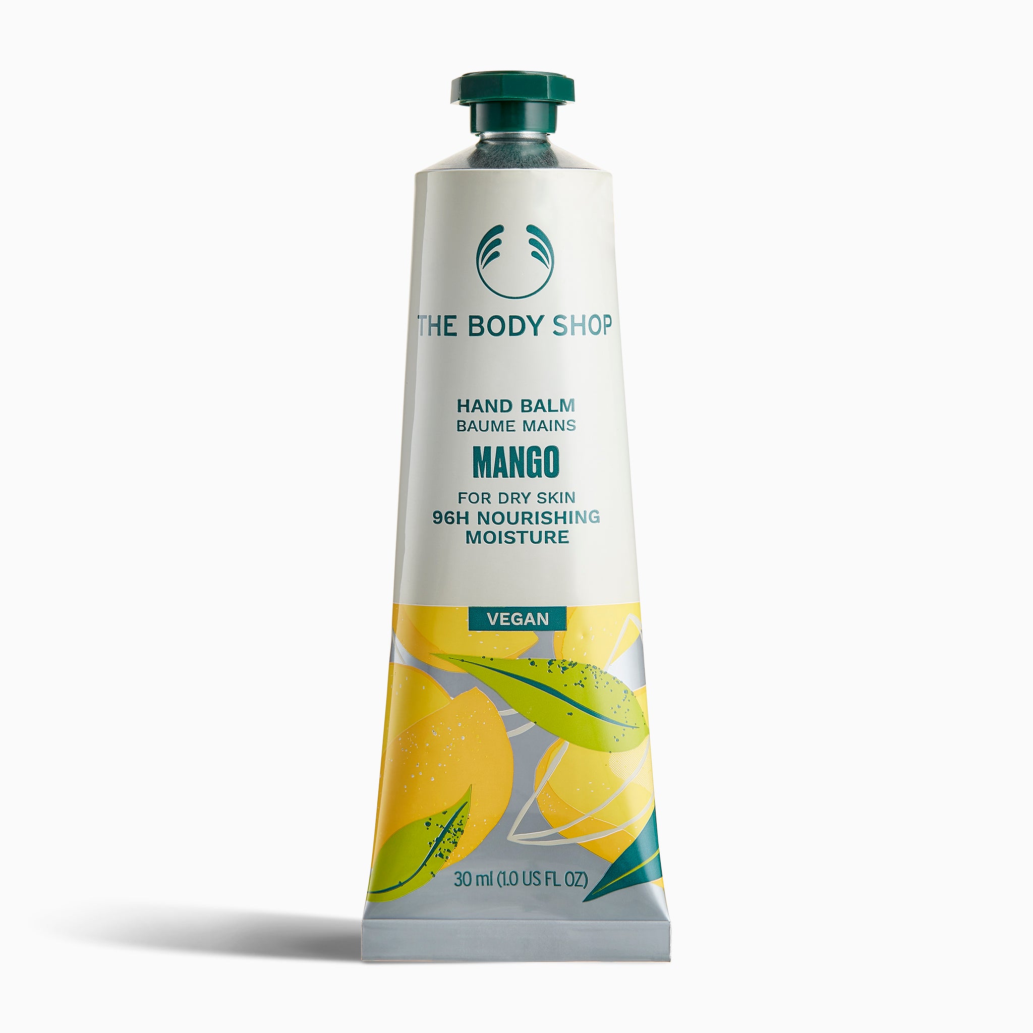 Mango Essentials Gift Set - Image 4