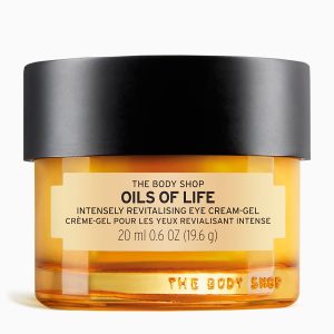Oils of Life??Eye Cream Gel