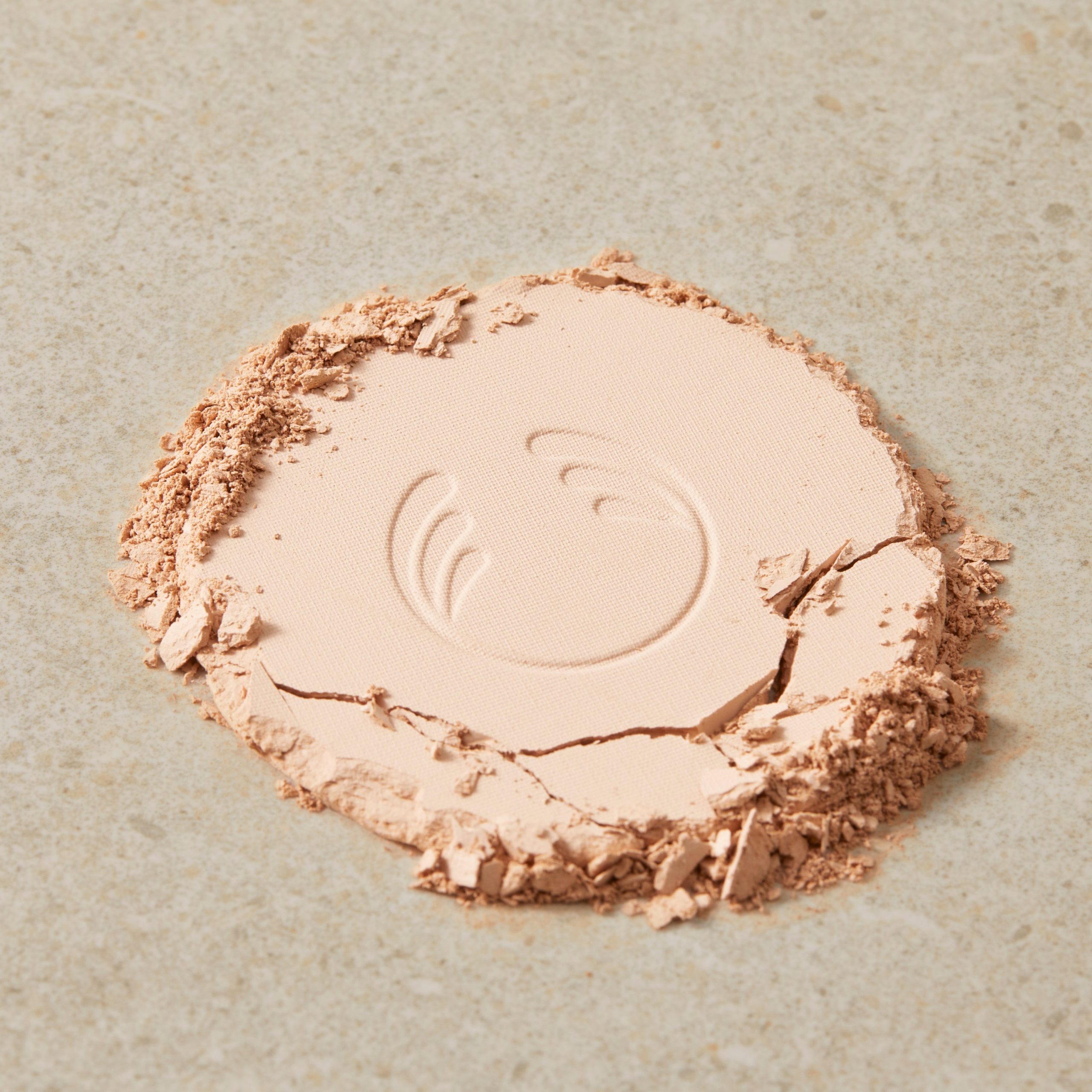 Tea Tree Face Base - Image 2