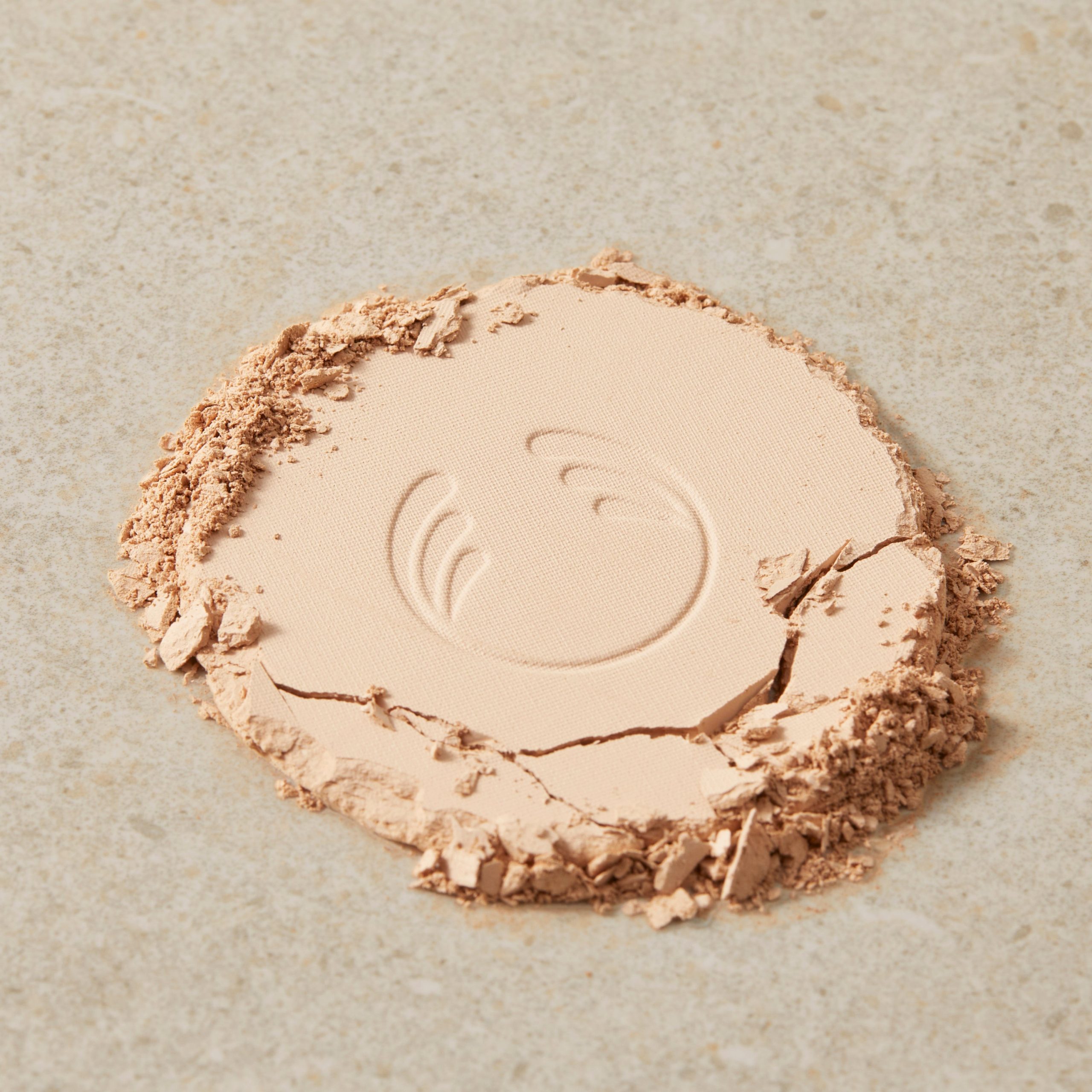 Tea Tree Face Base - Image 3