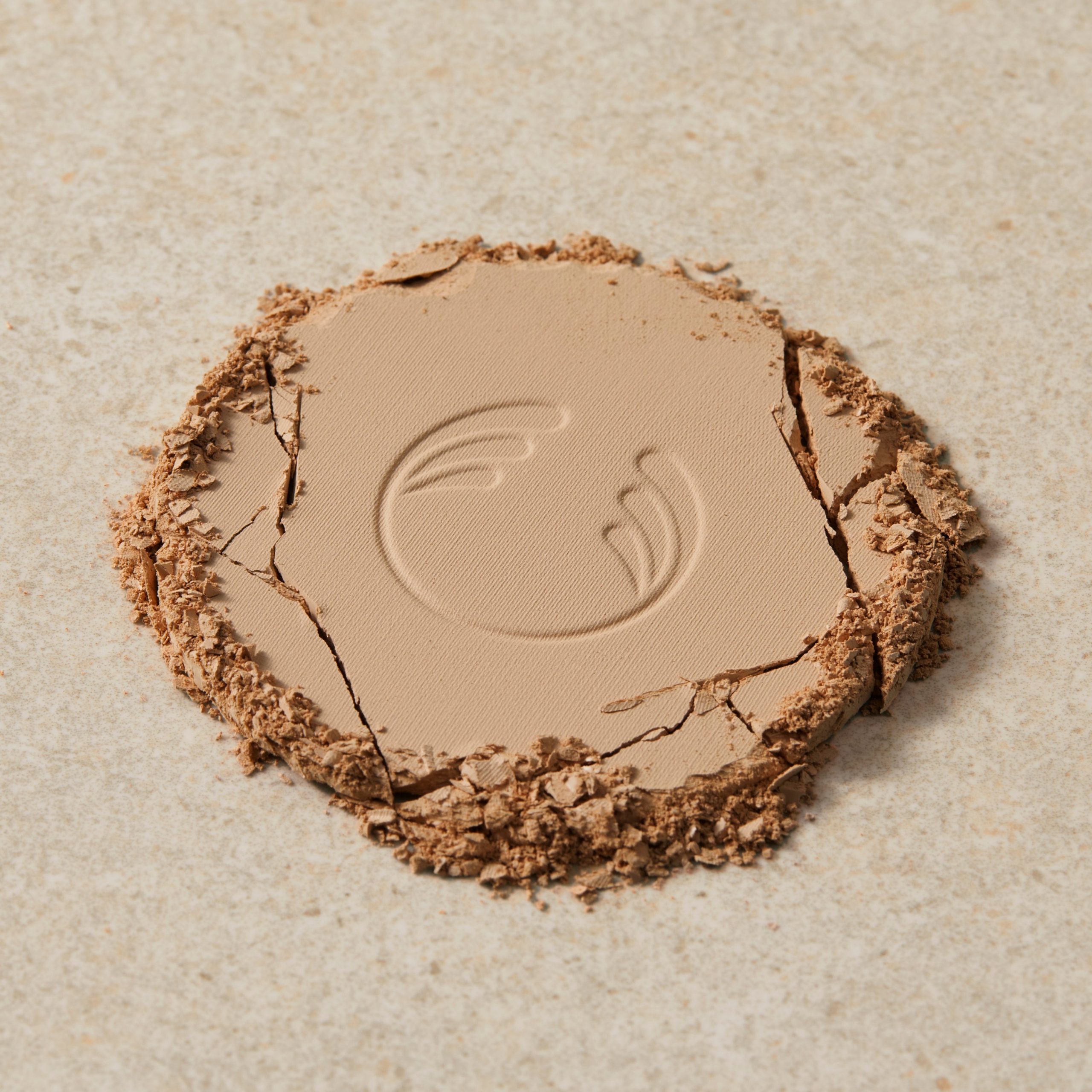 Tea Tree Face Base - Image 13