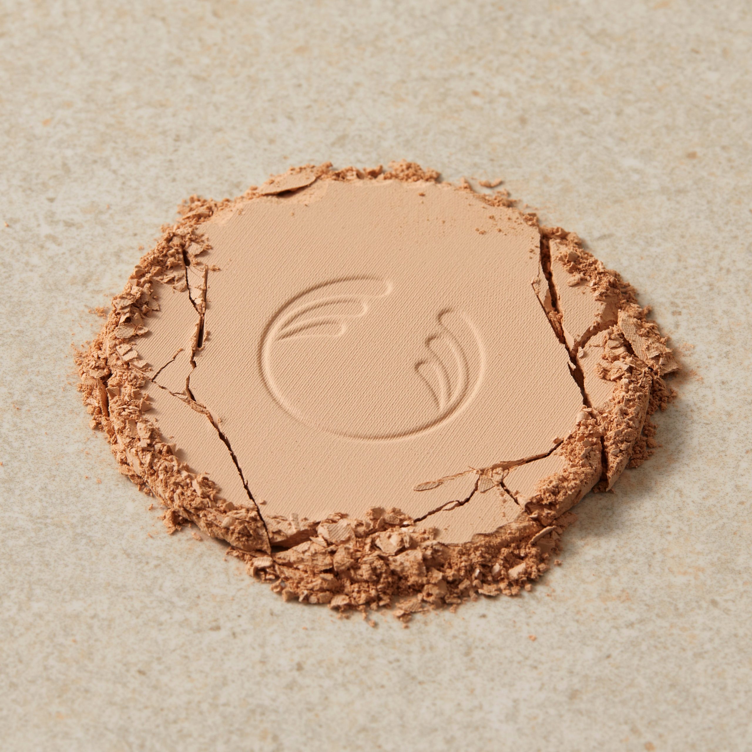 Tea Tree Face Base - Image 16