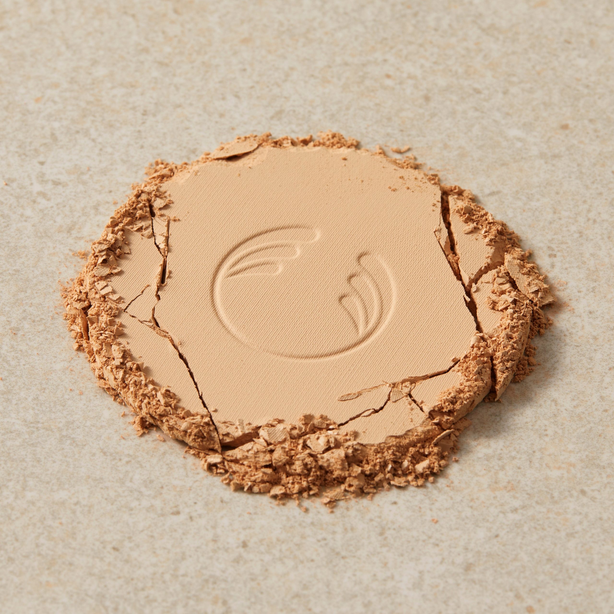 Tea Tree Face Base - Image 17