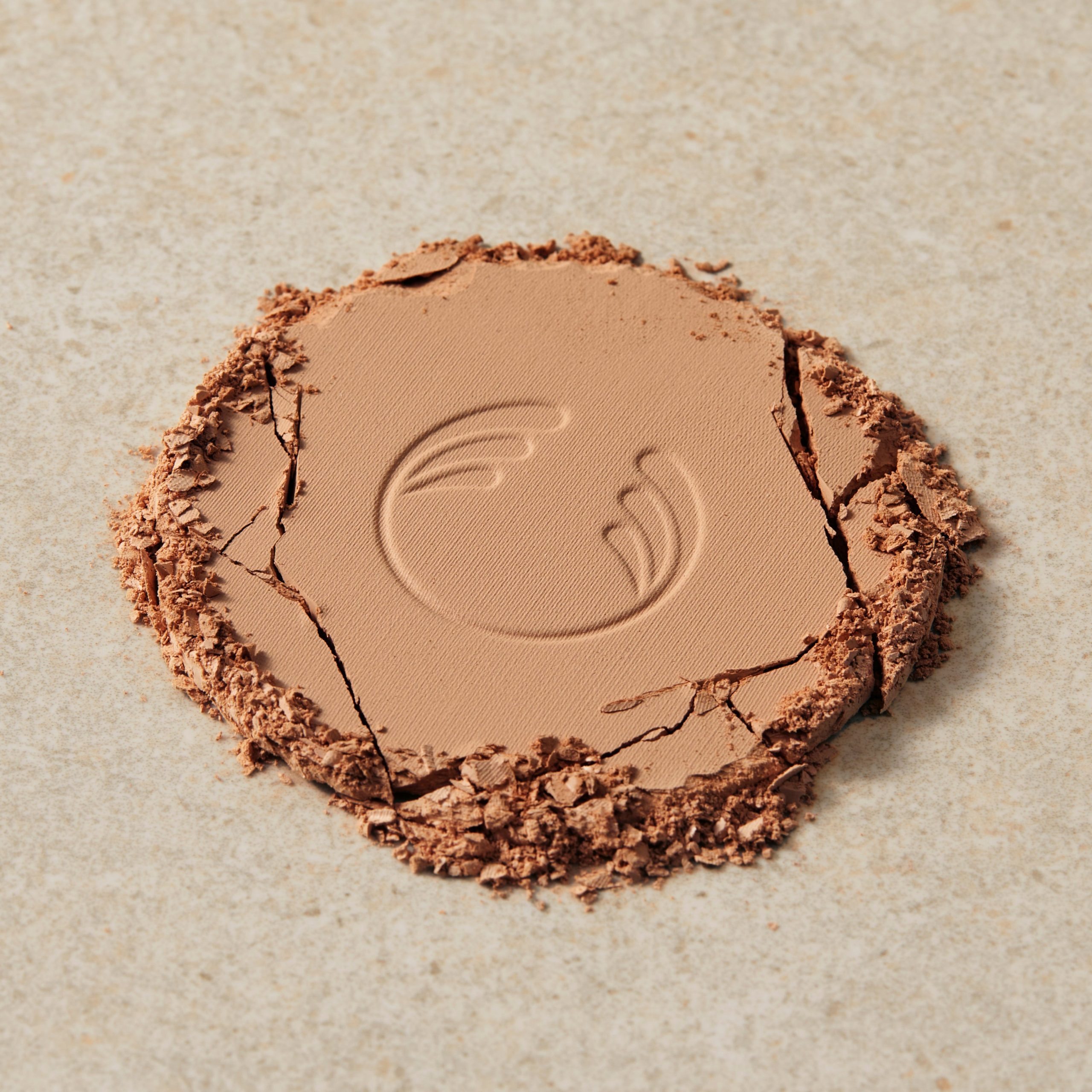 Tea Tree Face Base - Image 18
