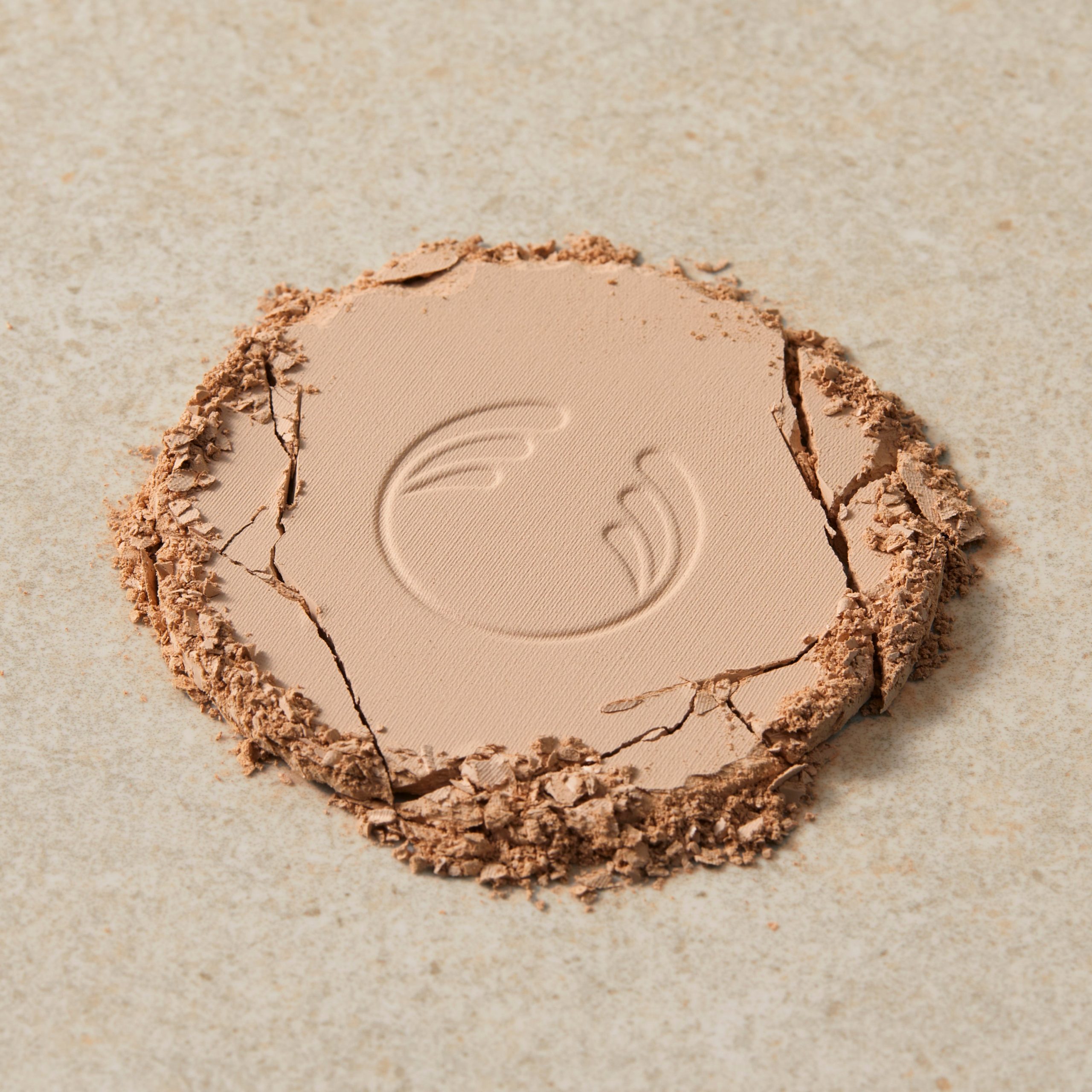 Tea Tree Face Base - Image 20