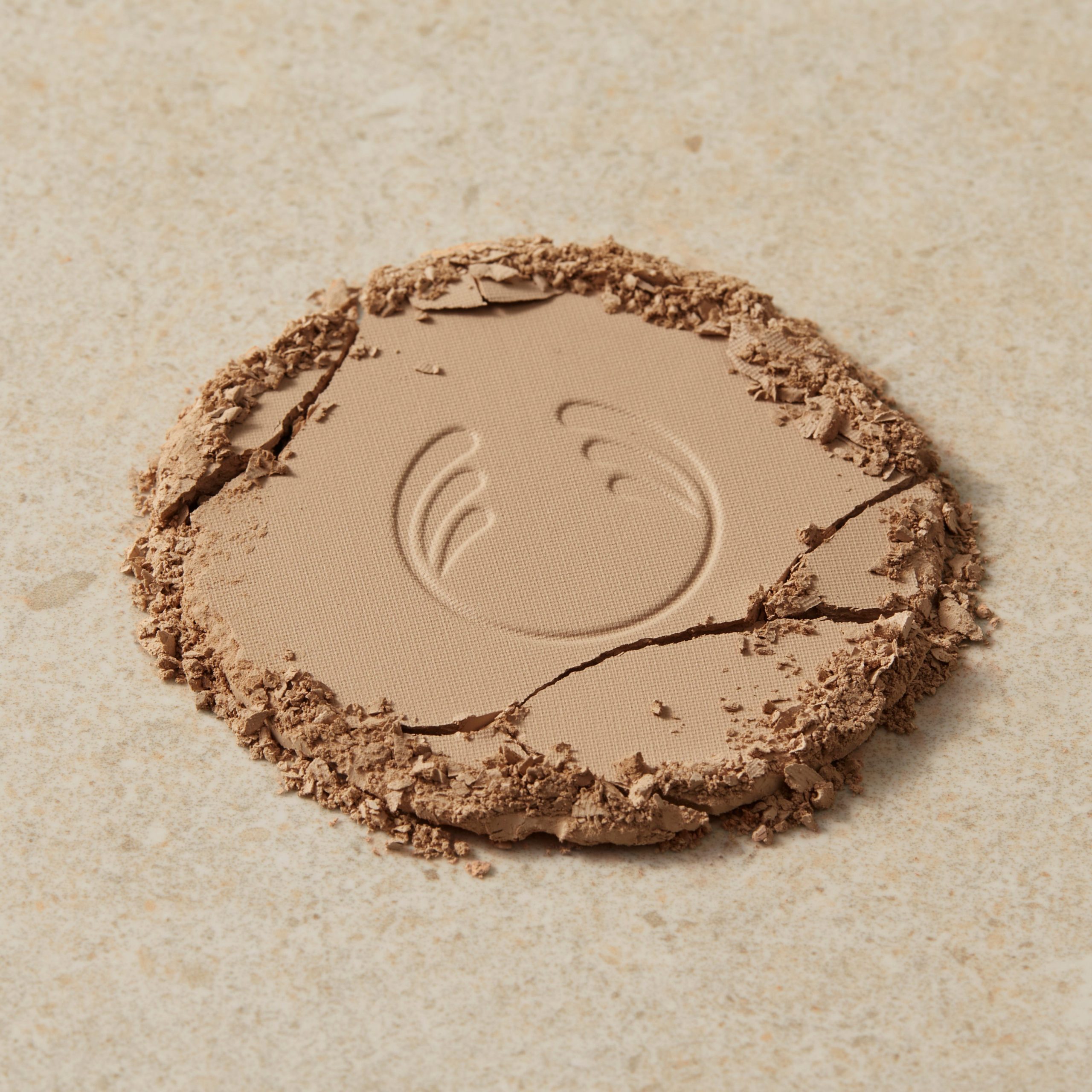 Tea Tree Face Base - Image 21