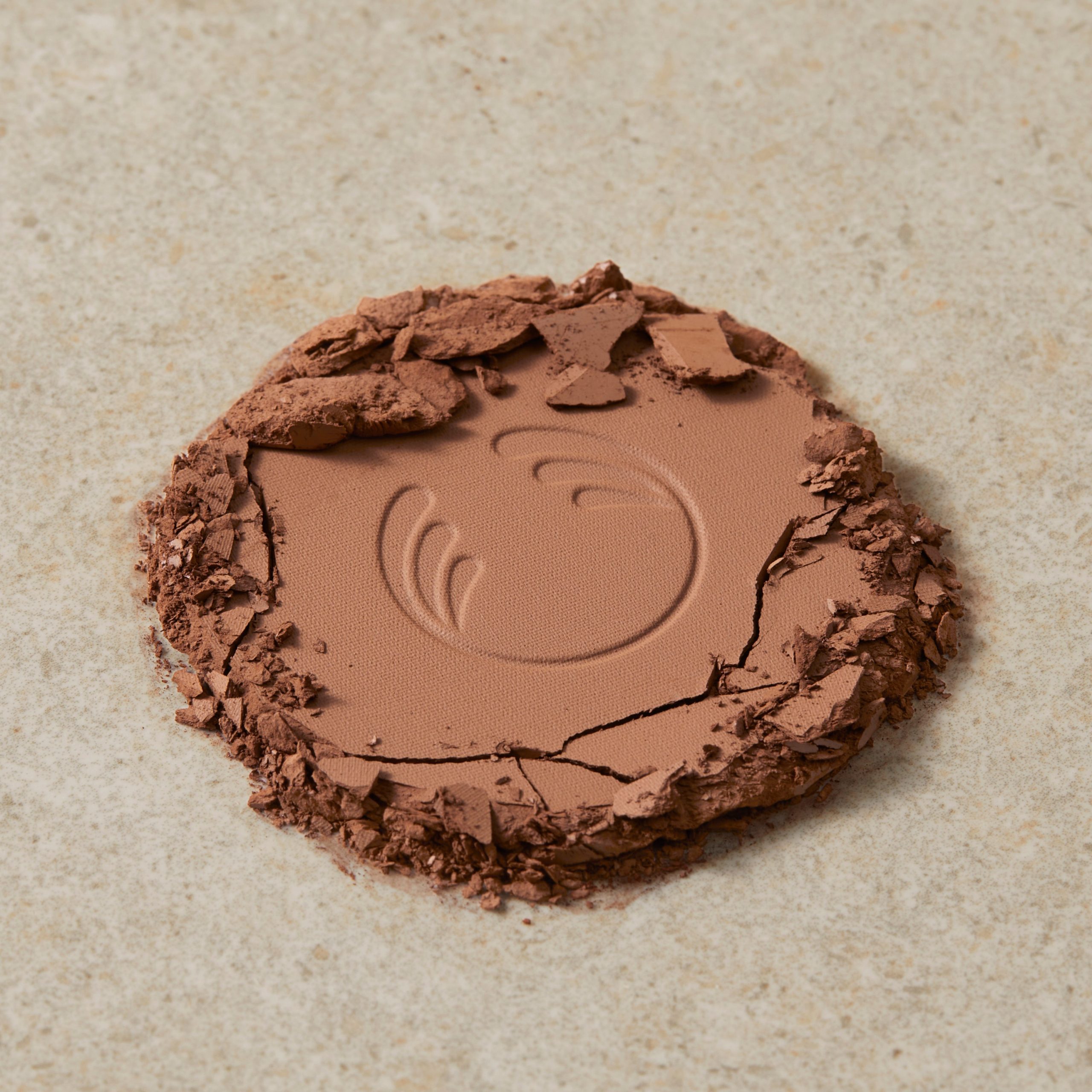 Tea Tree Face Base - Image 29