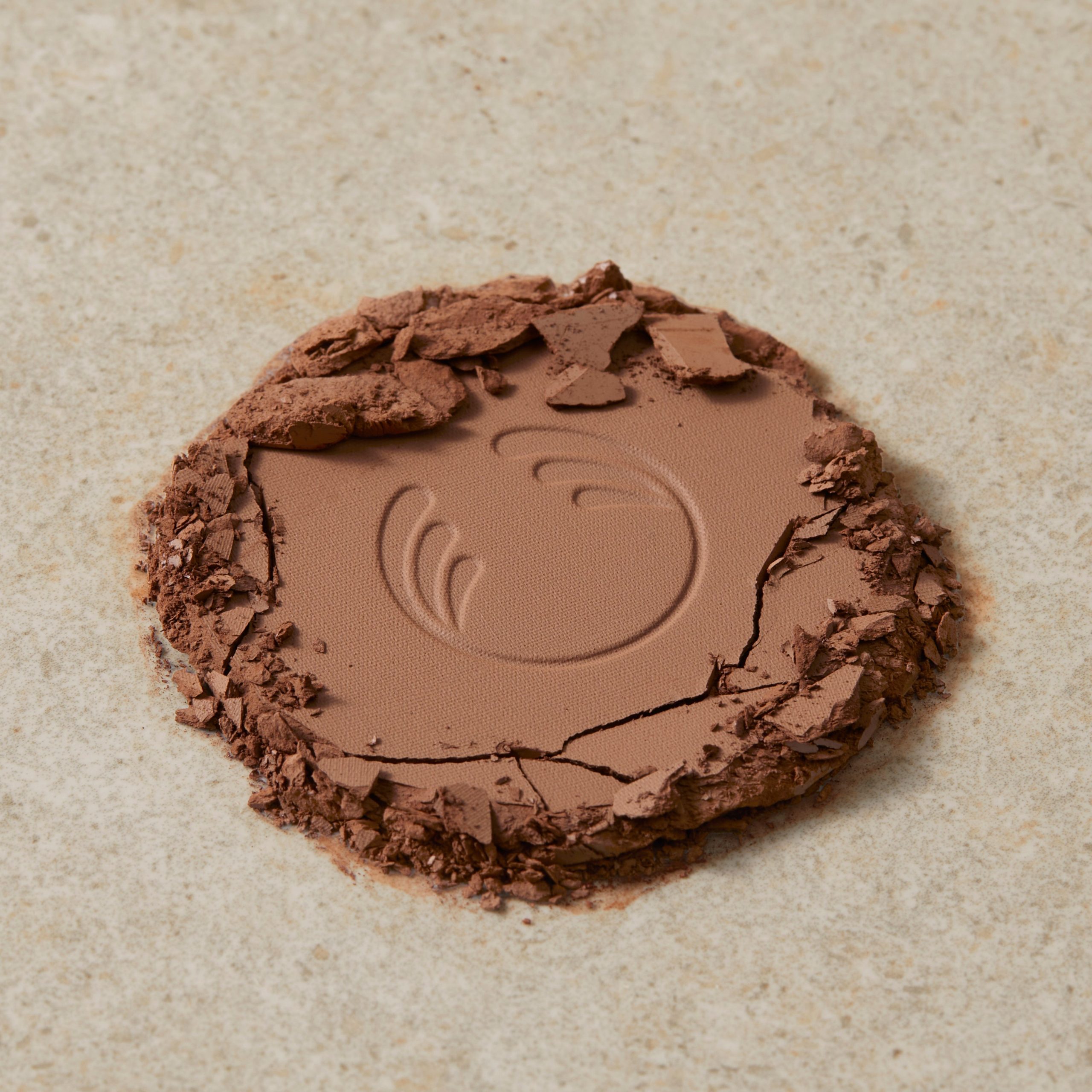 Tea Tree Face Base - Image 30