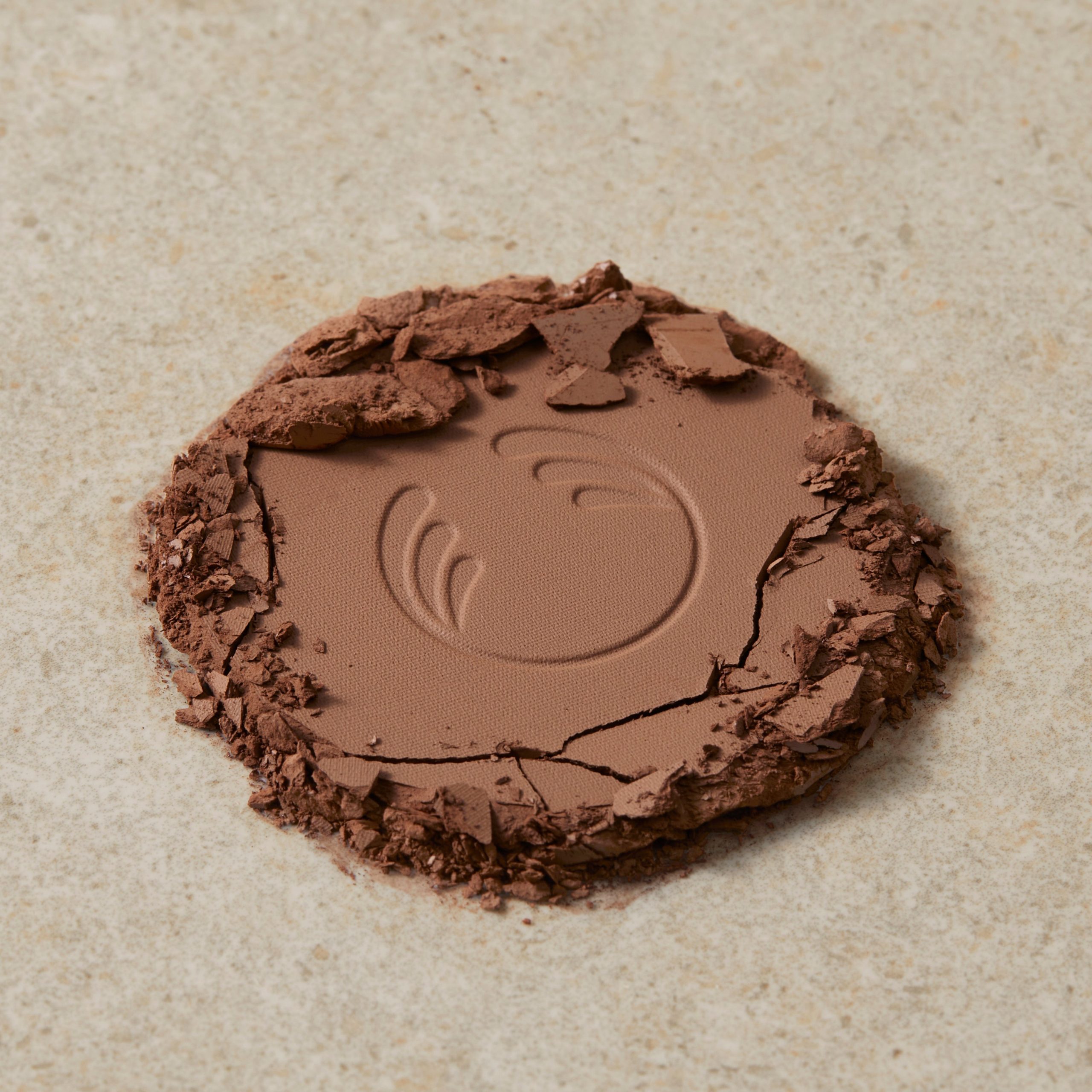 Tea Tree Face Base - Image 32