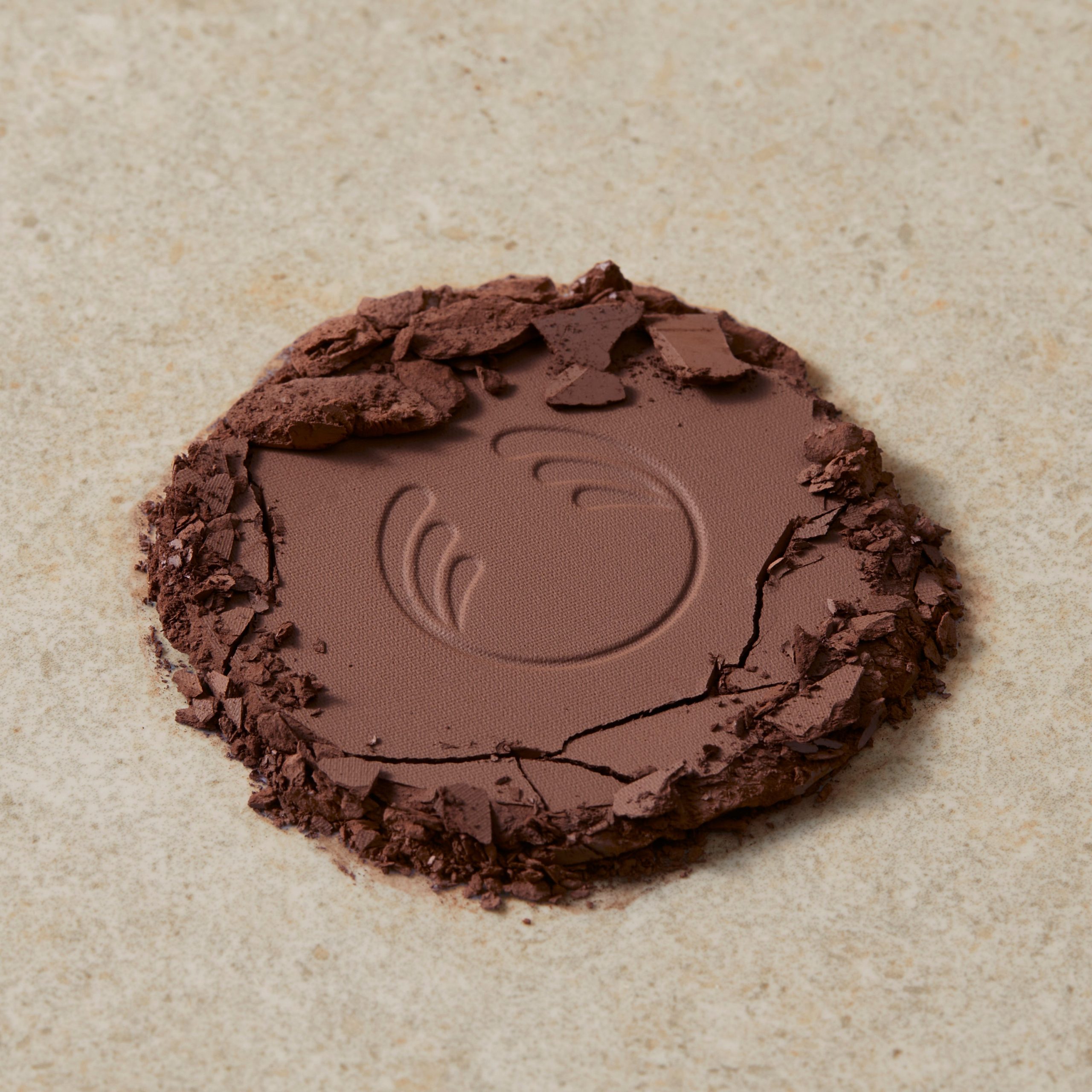 Tea Tree Face Base - Image 36