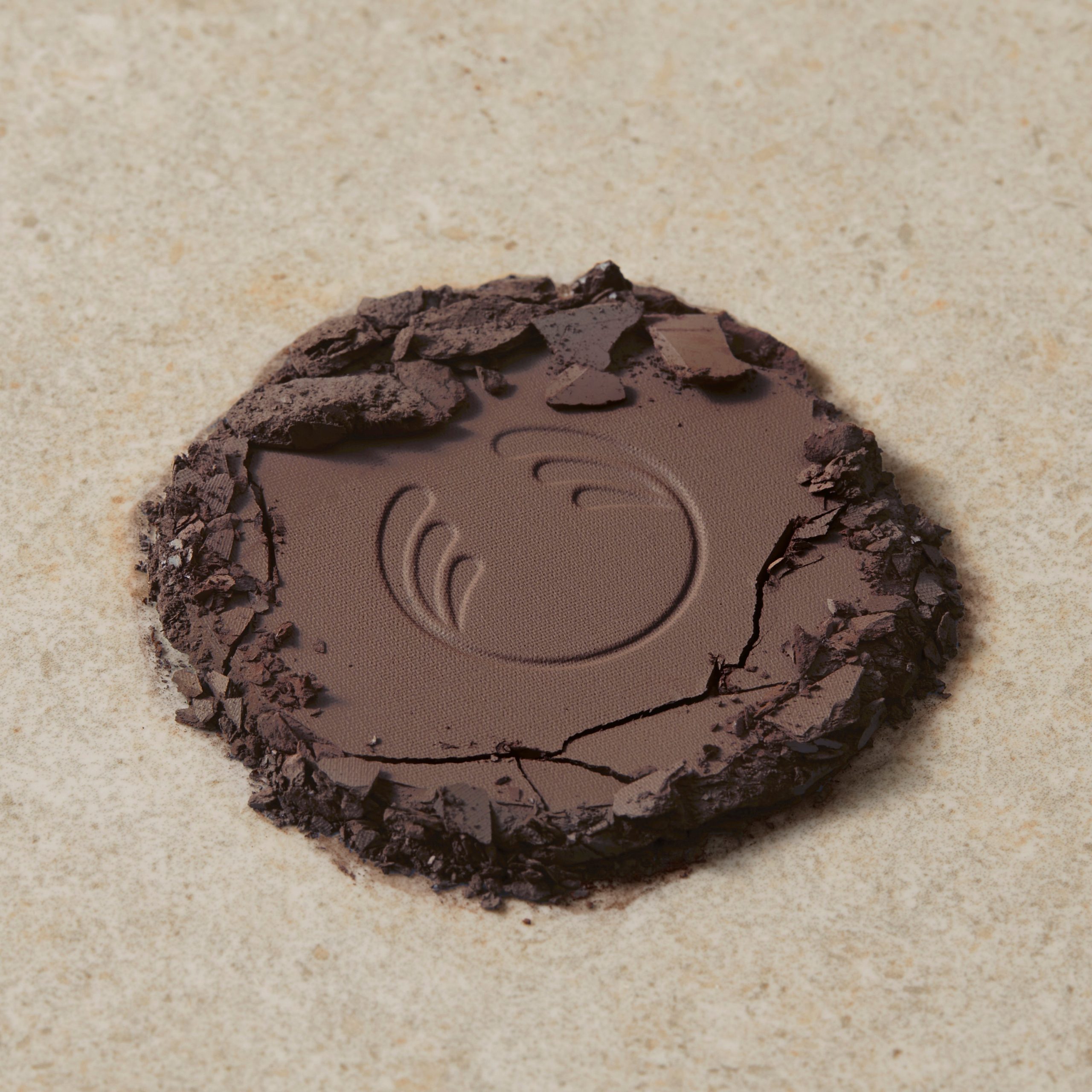 Tea Tree Face Base - Image 37