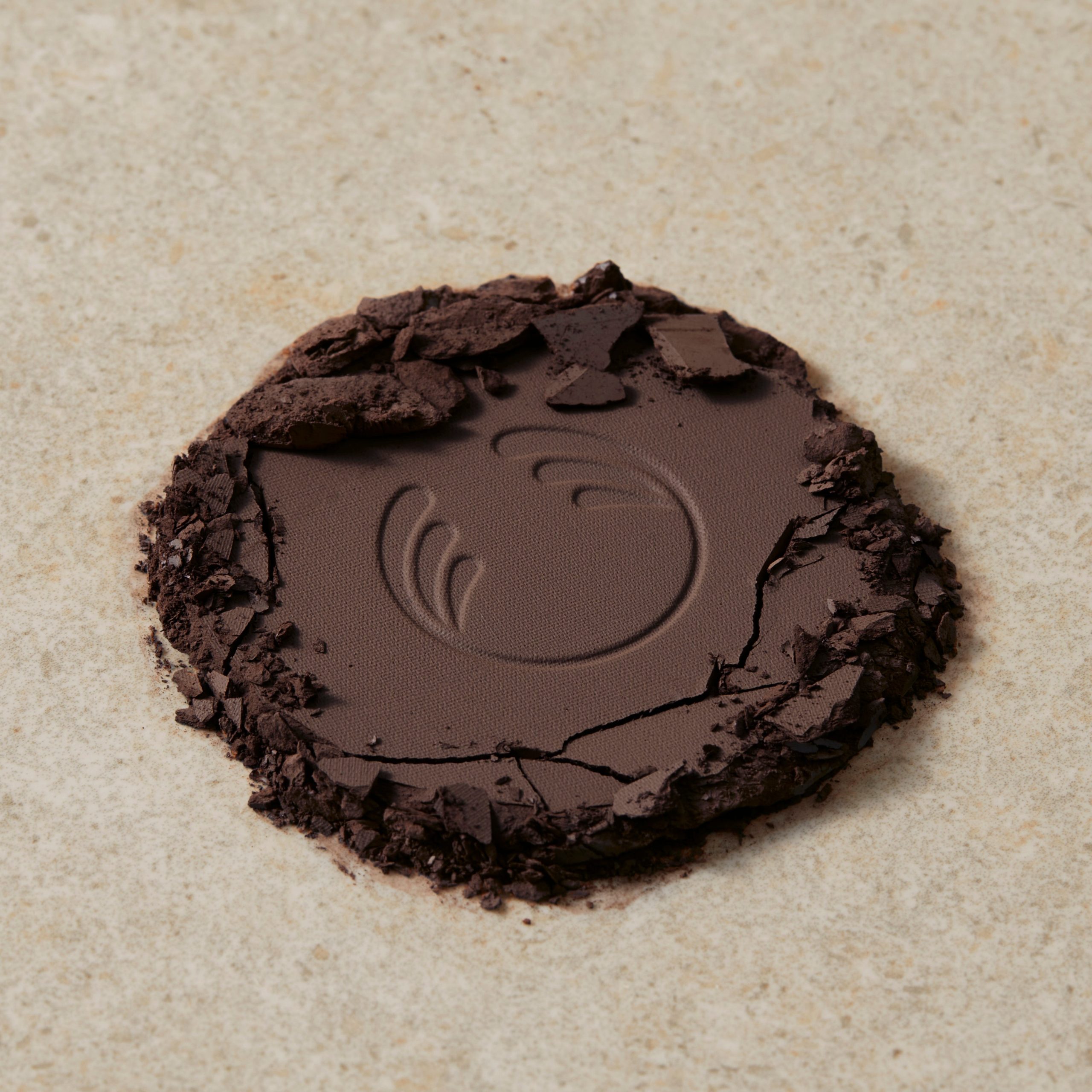 Tea Tree Face Base - Image 38