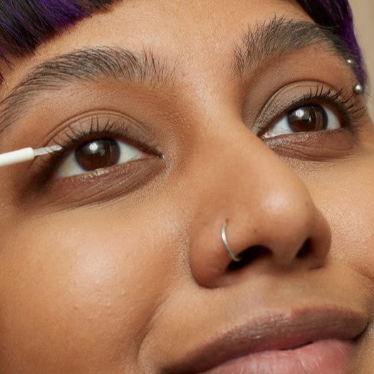 Long Game Brow & Lash Serum - Image 4