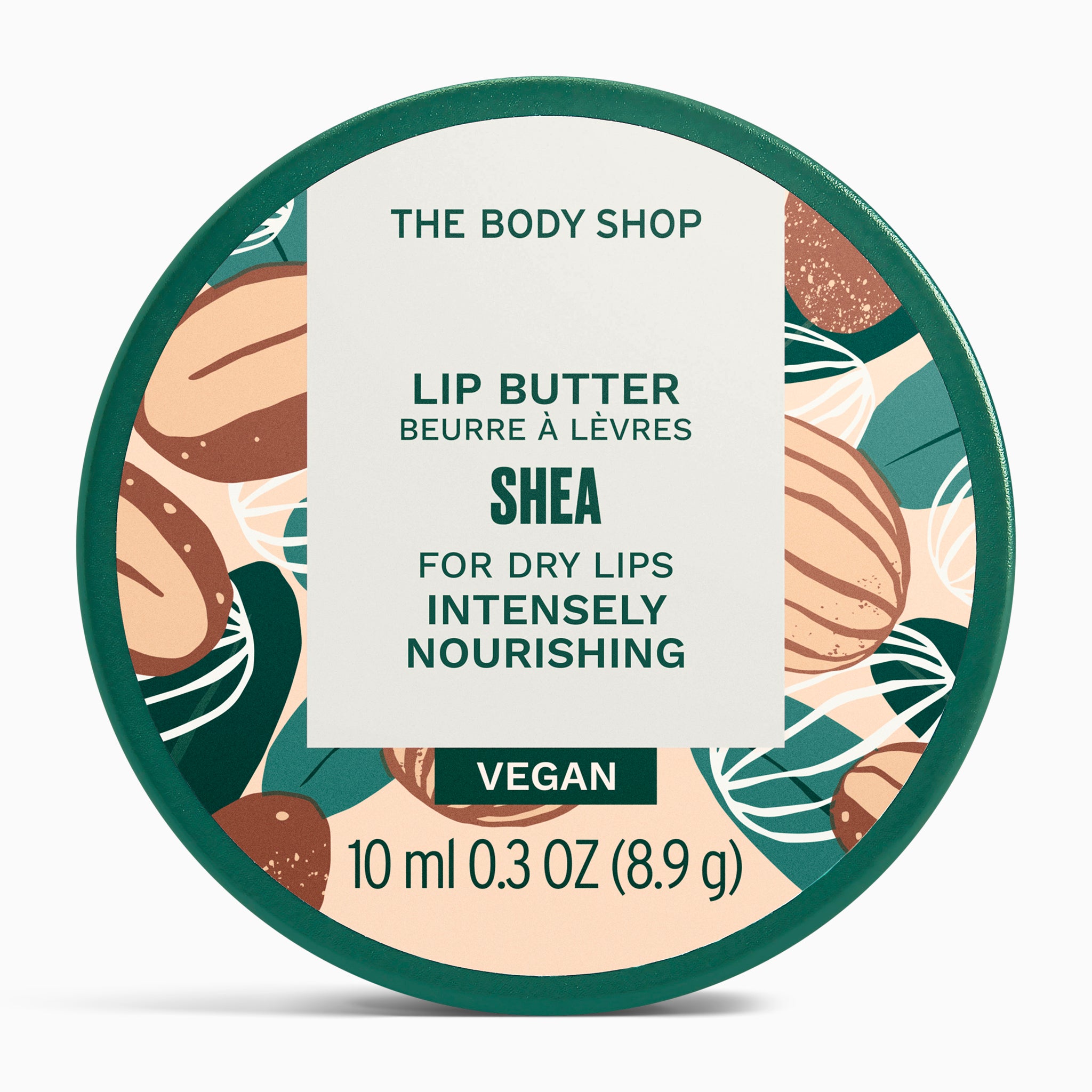 Shea Collection Gift Set - Image 5