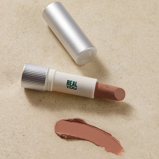 Peptalk Lipstick Bullet Refill - Image 2