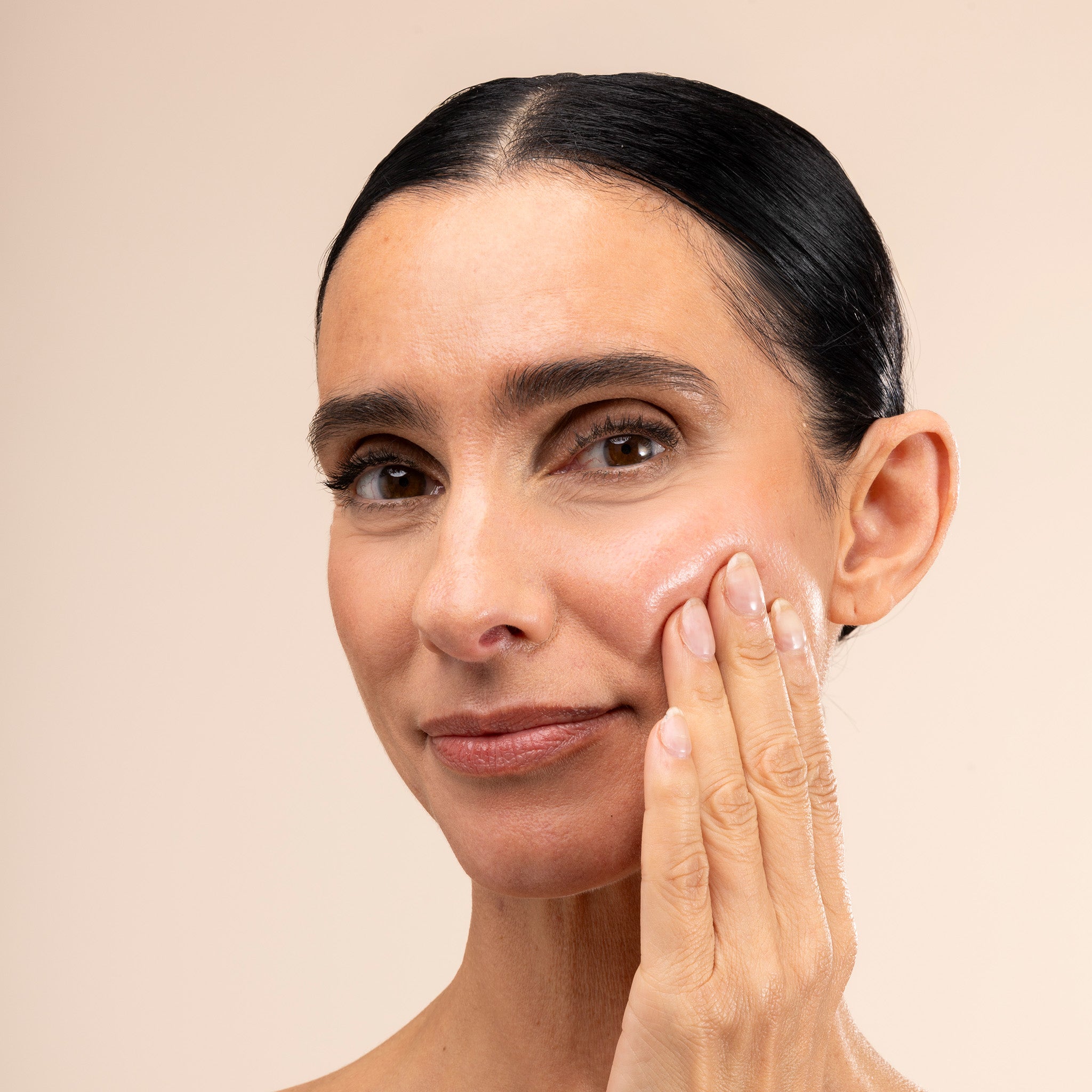 Edelweiss Daily Serum Concentrate - Image 4