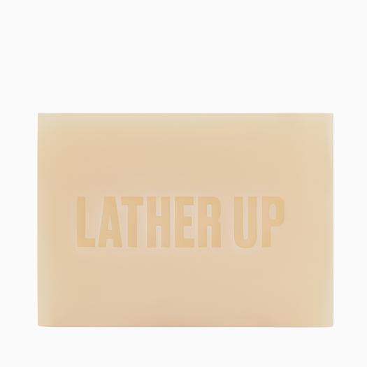 Almond Milk Cleansing Face & Body Bar - Image 3