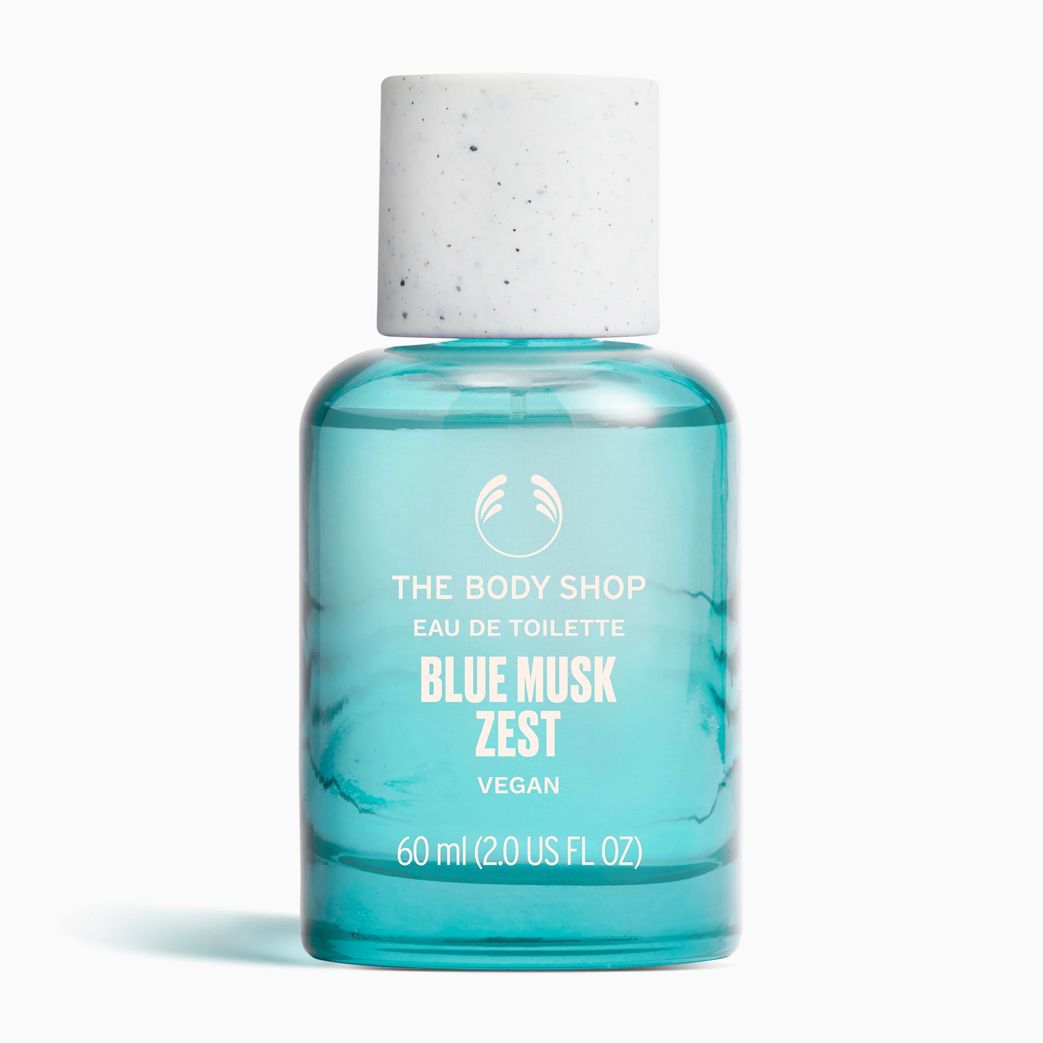 Blue Musk Zest Gift Box - Image 3