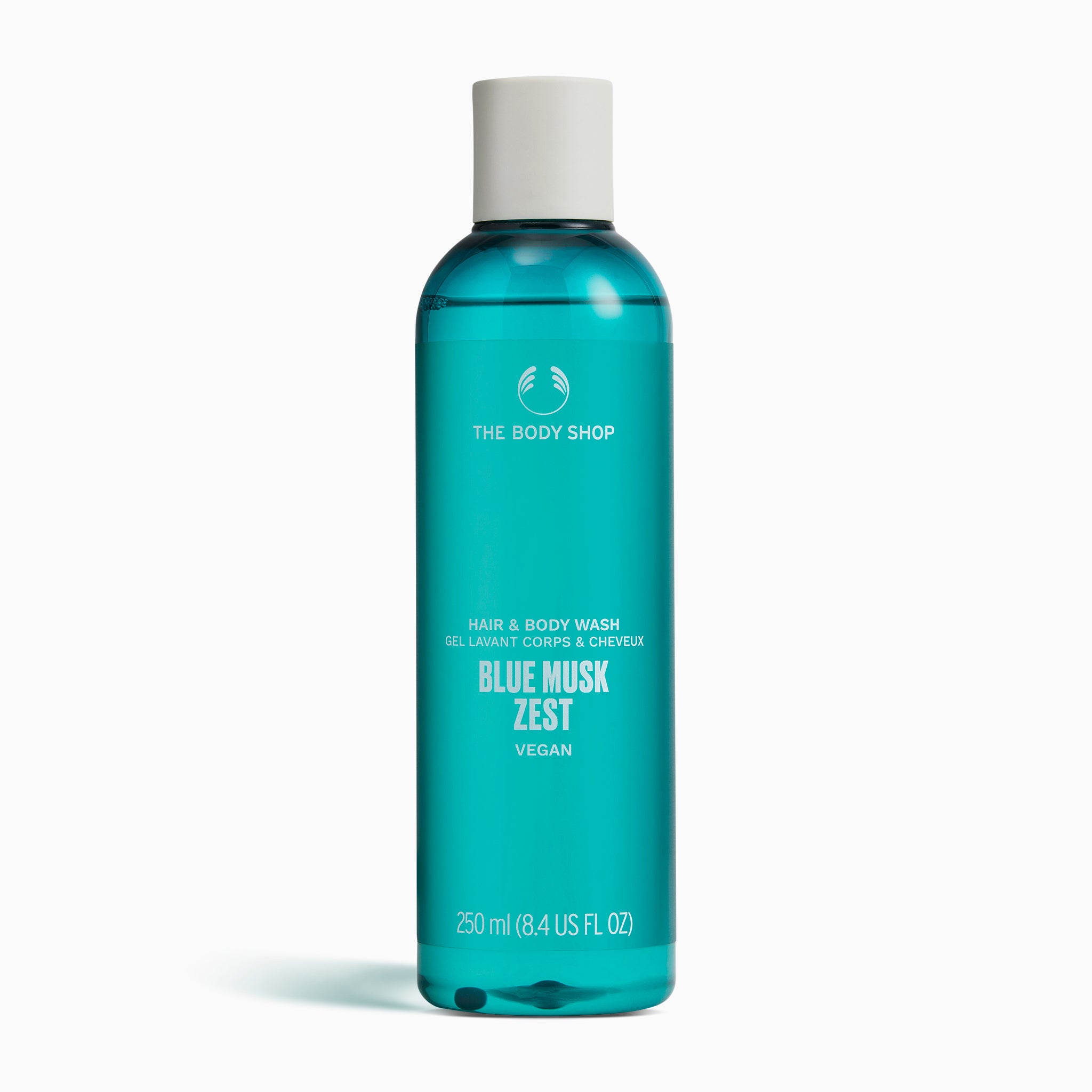 Blue Musk Zest Gift Box - Image 2