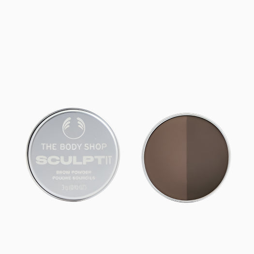 Sculpt It Brow Powder - Image 5