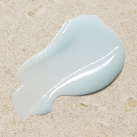 Seaweed Oil-Control Gel Cream - Image 4