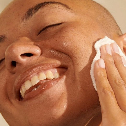 Vitamin E Moisturising Toner - Image 4