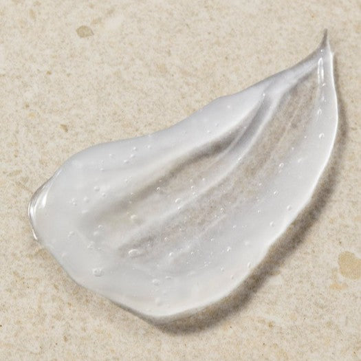 Camomile Jelly One-Step Cleanser - Image 2