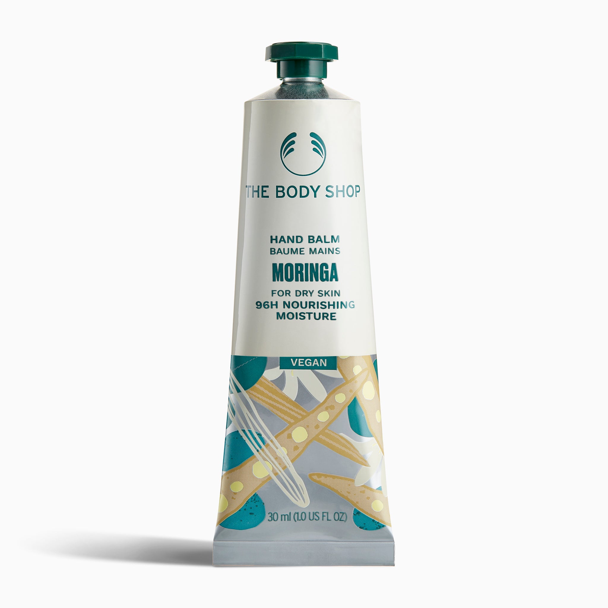 Hand Care Collection - Image 3