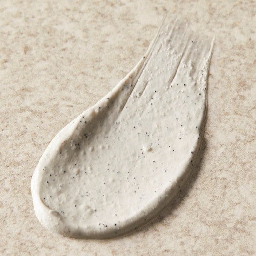 Tea Tree 3-in-1 Wash. Scrub & Mask - Image 3
