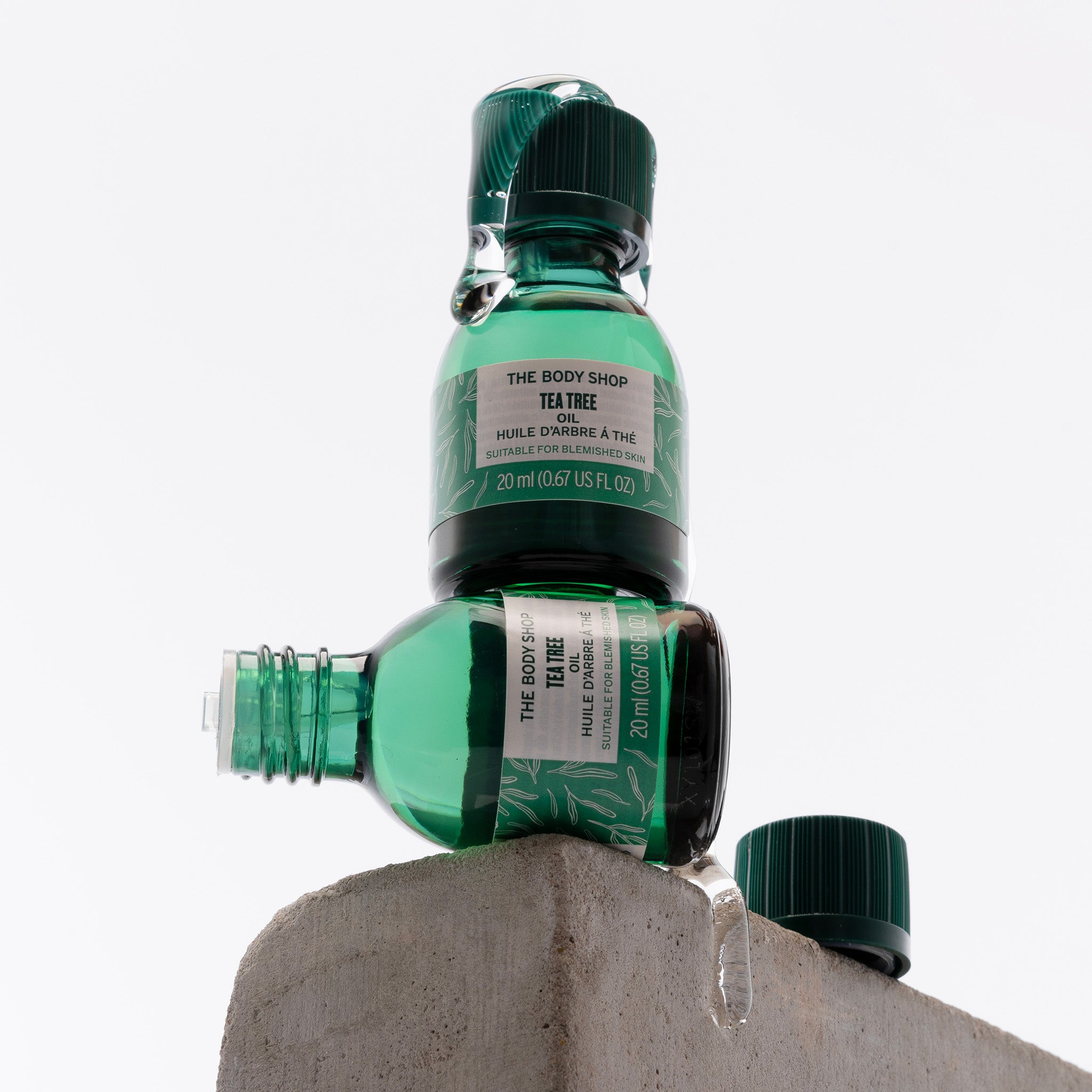 Tea Tree Oil for skin - Image 5