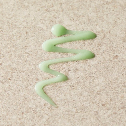 Tea Tree Rapid Action Gel - Image 4