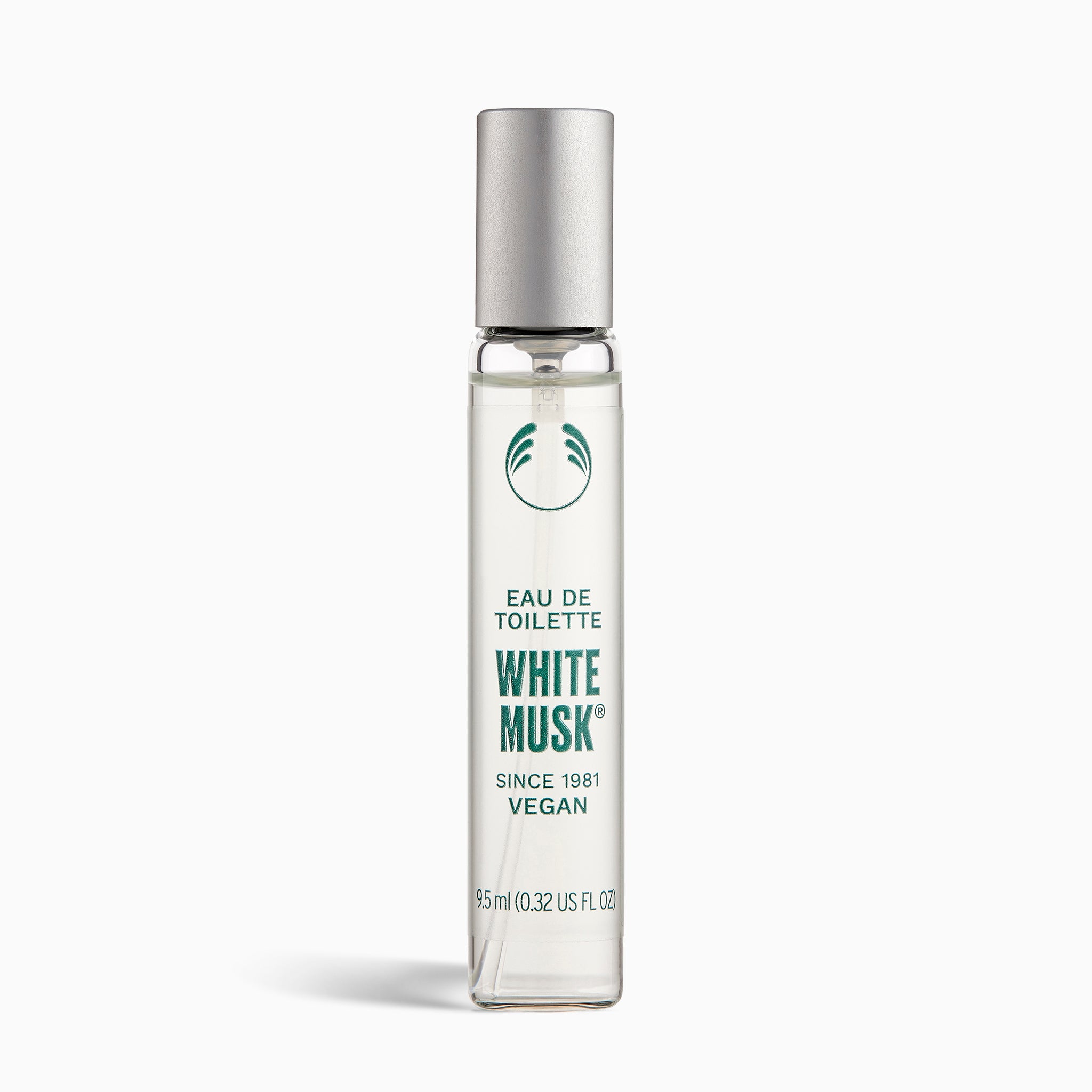 White Musk® Eau De Toilette - Image 7