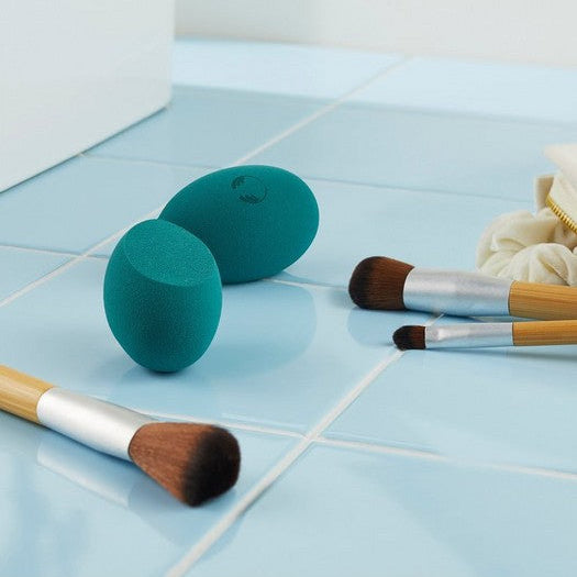 Complexion Blender - Image 3