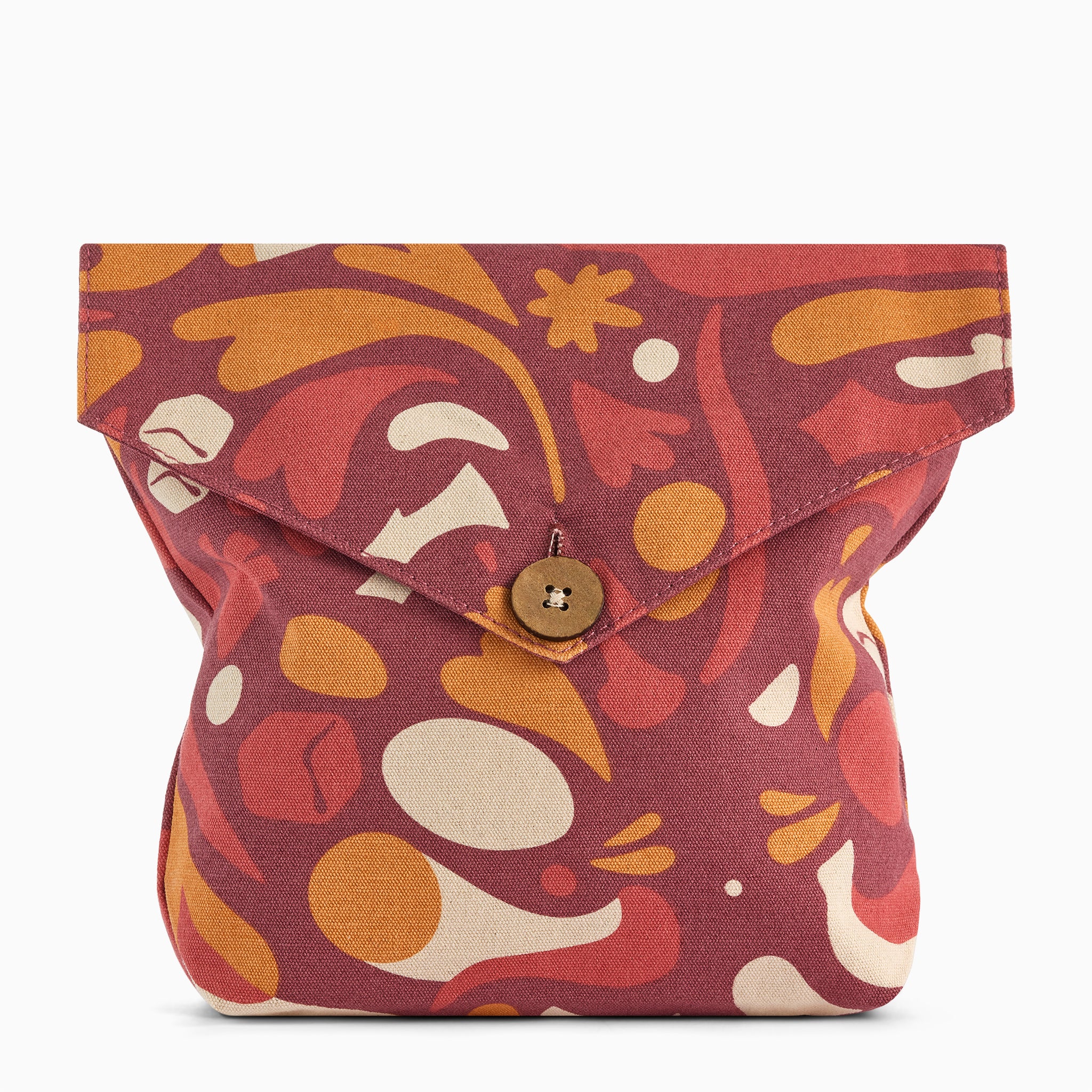 Caramel Gift Set - Image 5