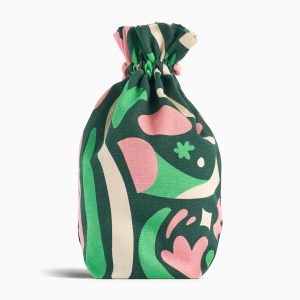 Medium Gift Pouch