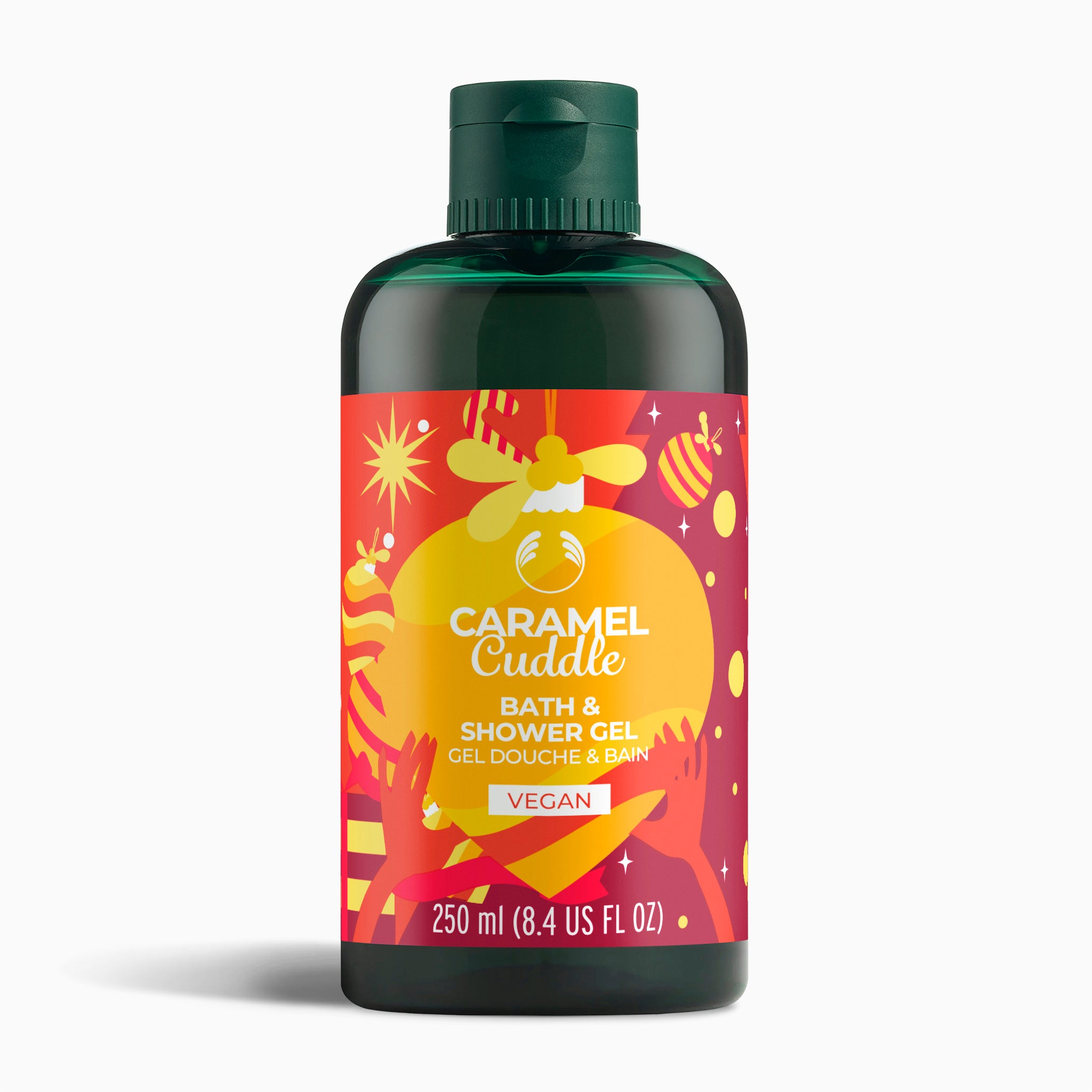 Caramel Gift Set - Image 4