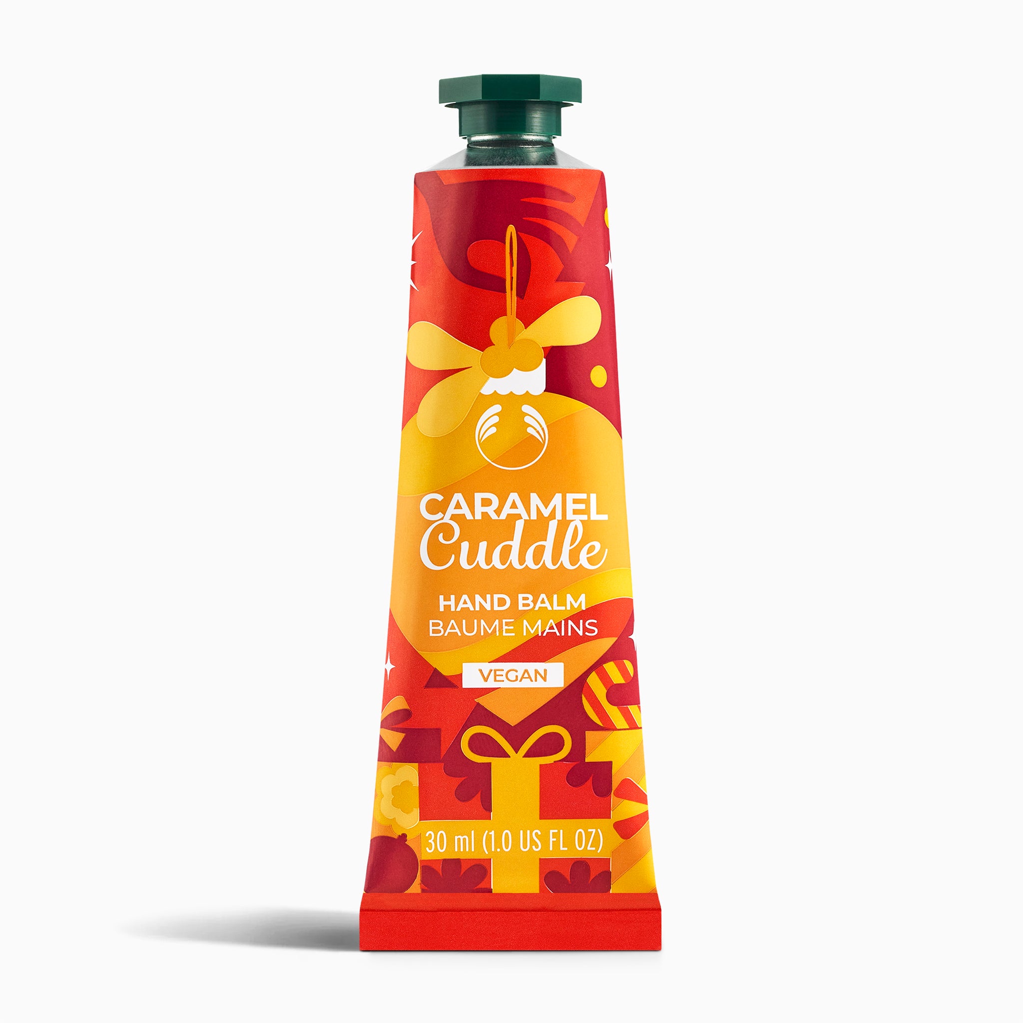 Caramel Gift Set - Image 3