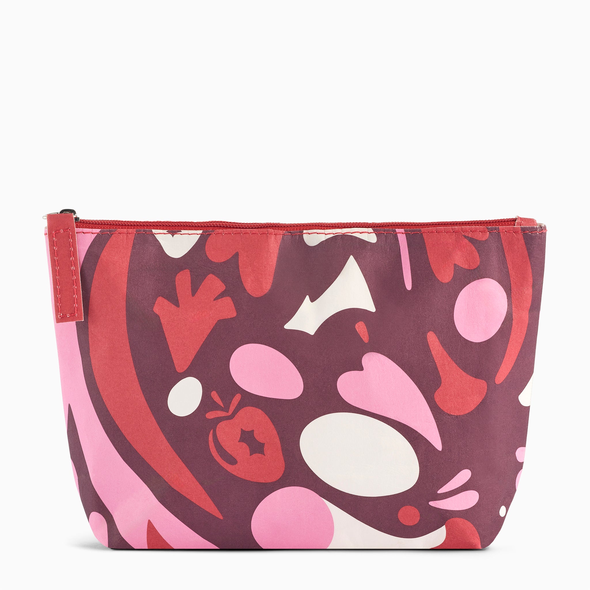 Strawberry Little Gift Set - Image 2
