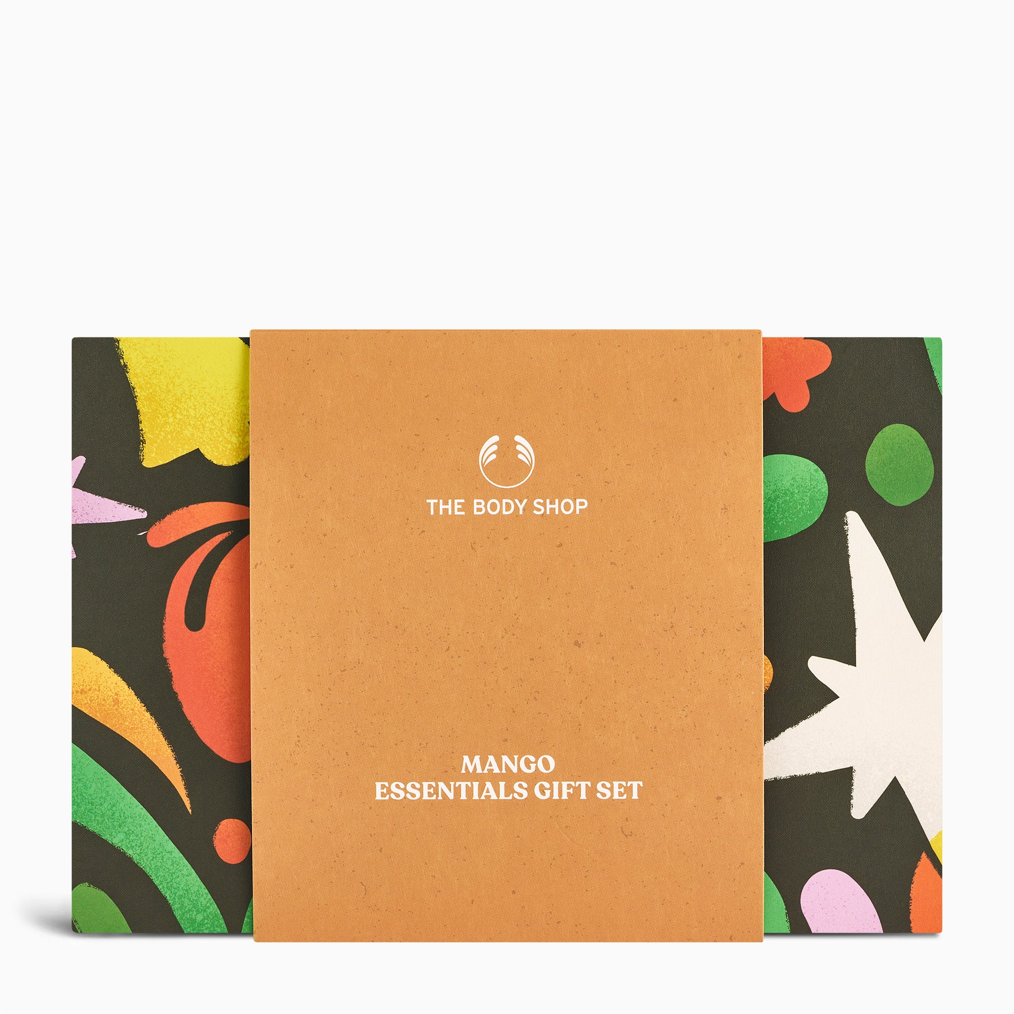 Mango Essentials Gift Set - Image 2