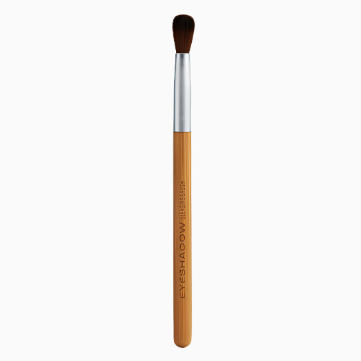 Eyeshadow Blending Brush - Image 2