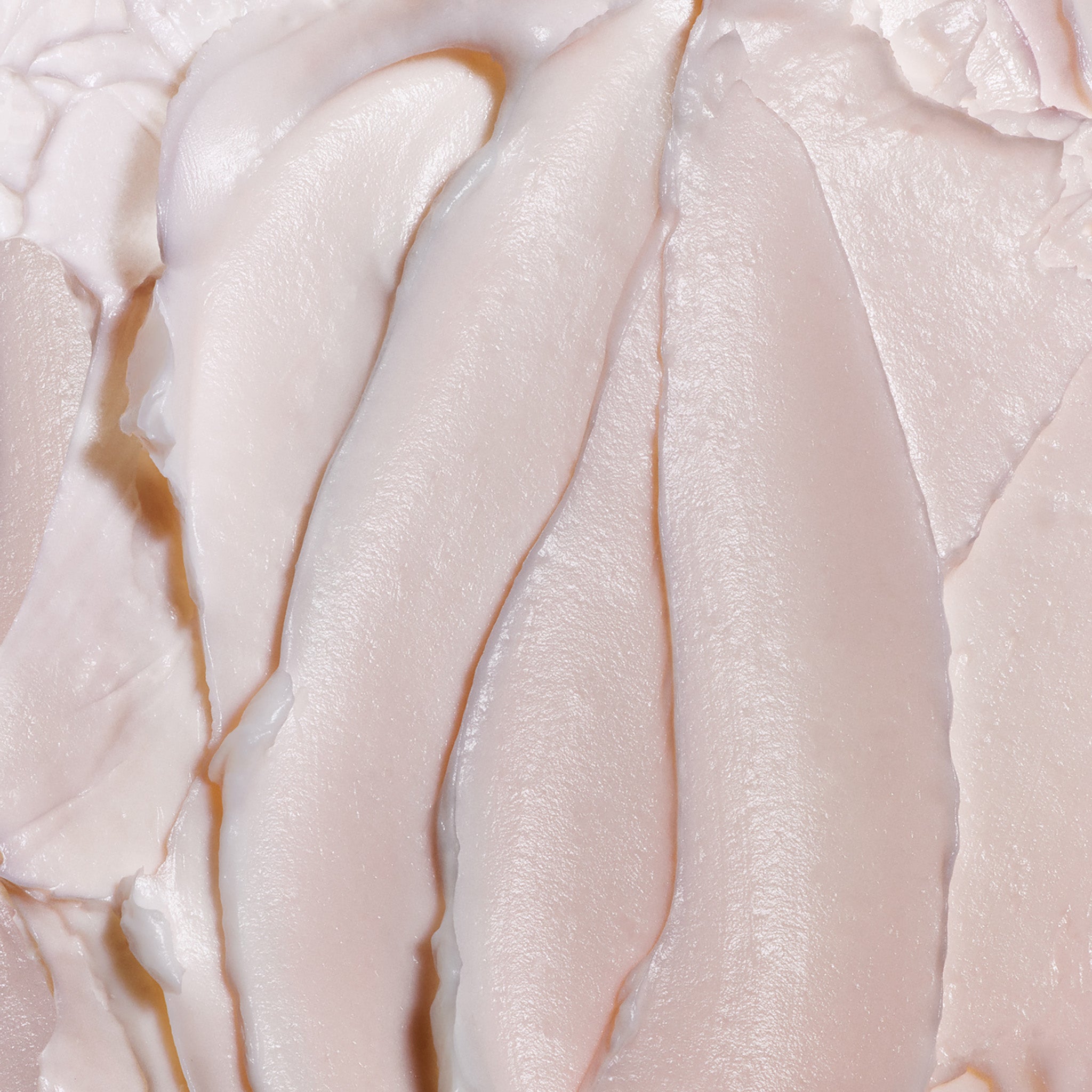 British Rose Body Butter - Image 2