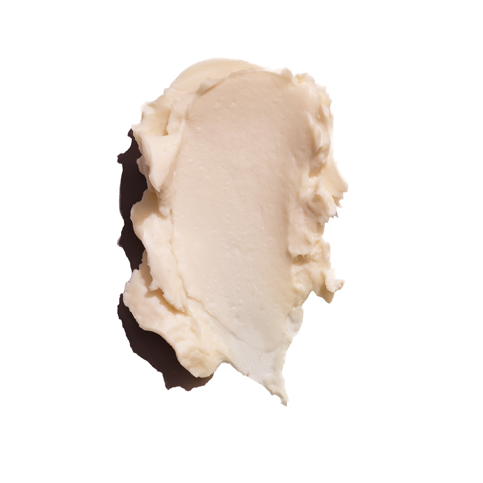 Coconut Body Butter - Image 2