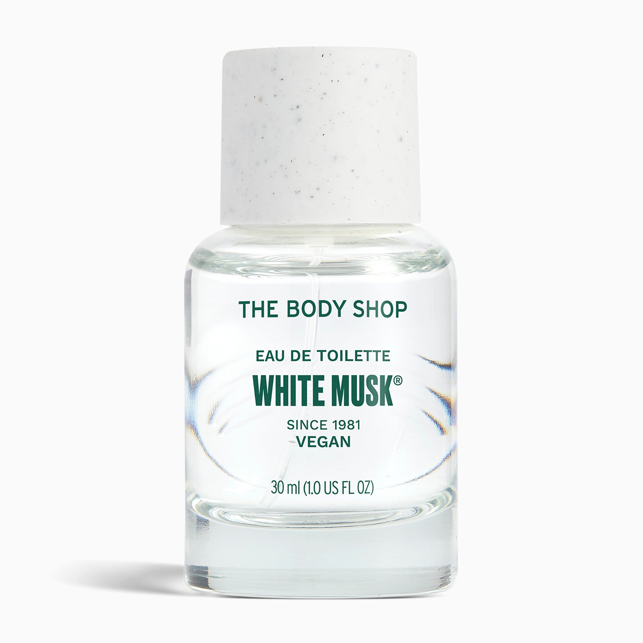 White Musk® Collection - Image 5