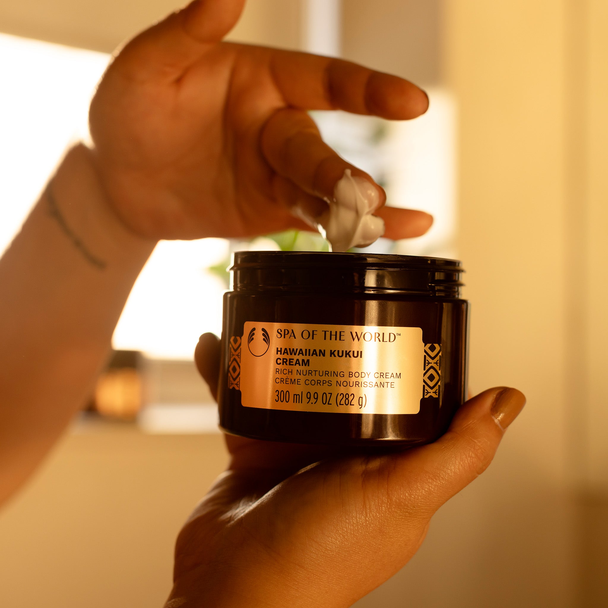Spa of the World??Body Care Collection - Image 6