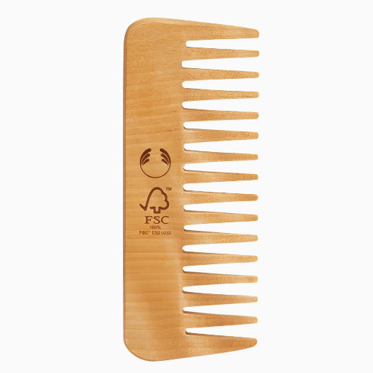 Detangling Comb - Image 2