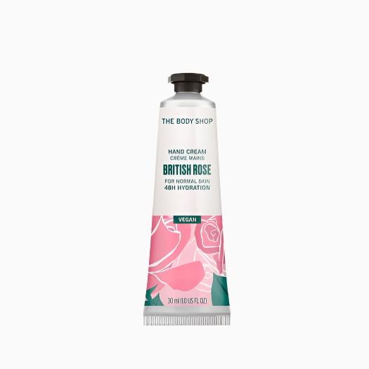 British Rose Little Gift Set - Image 3