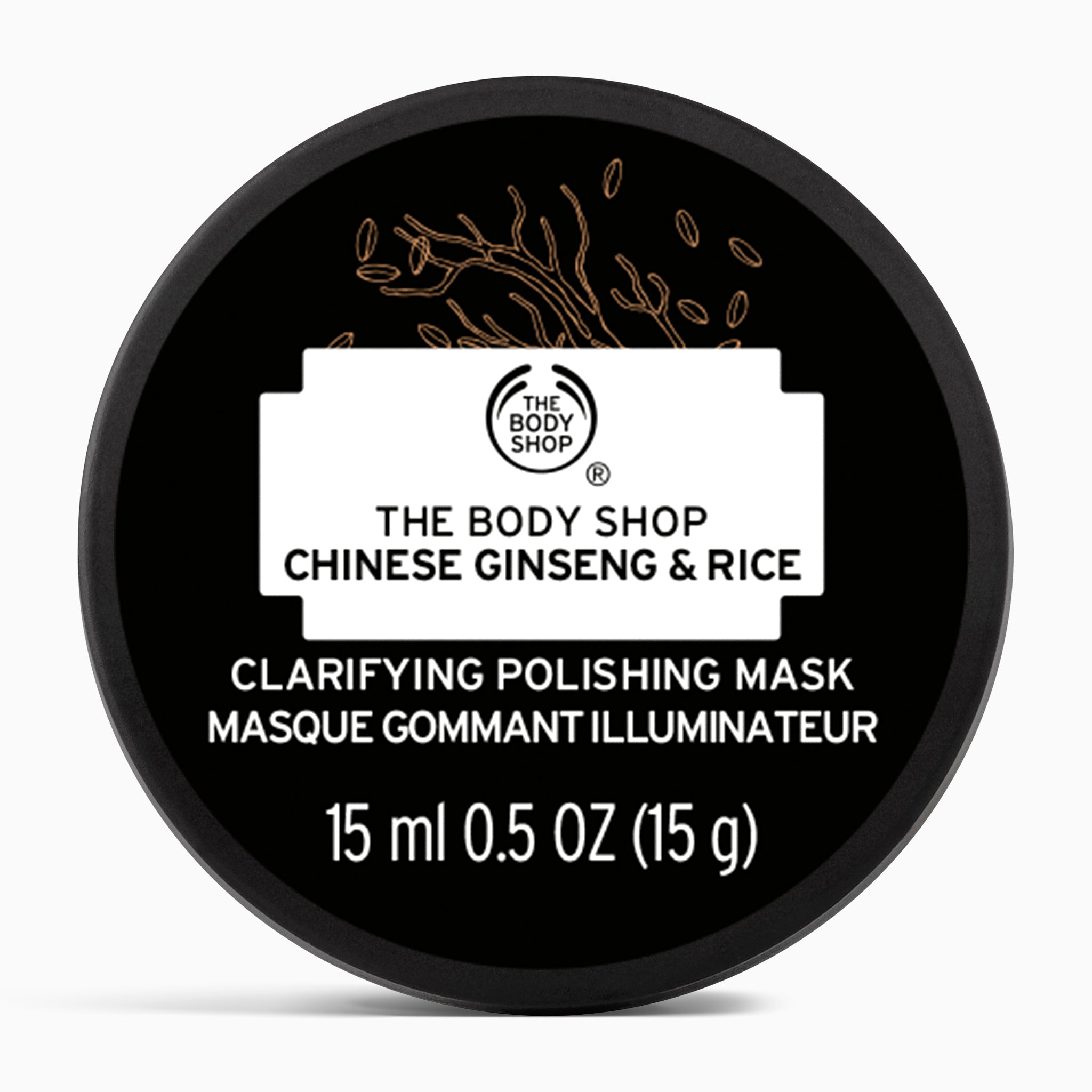 Ultimate Beauty Advent Calendar - Image 19