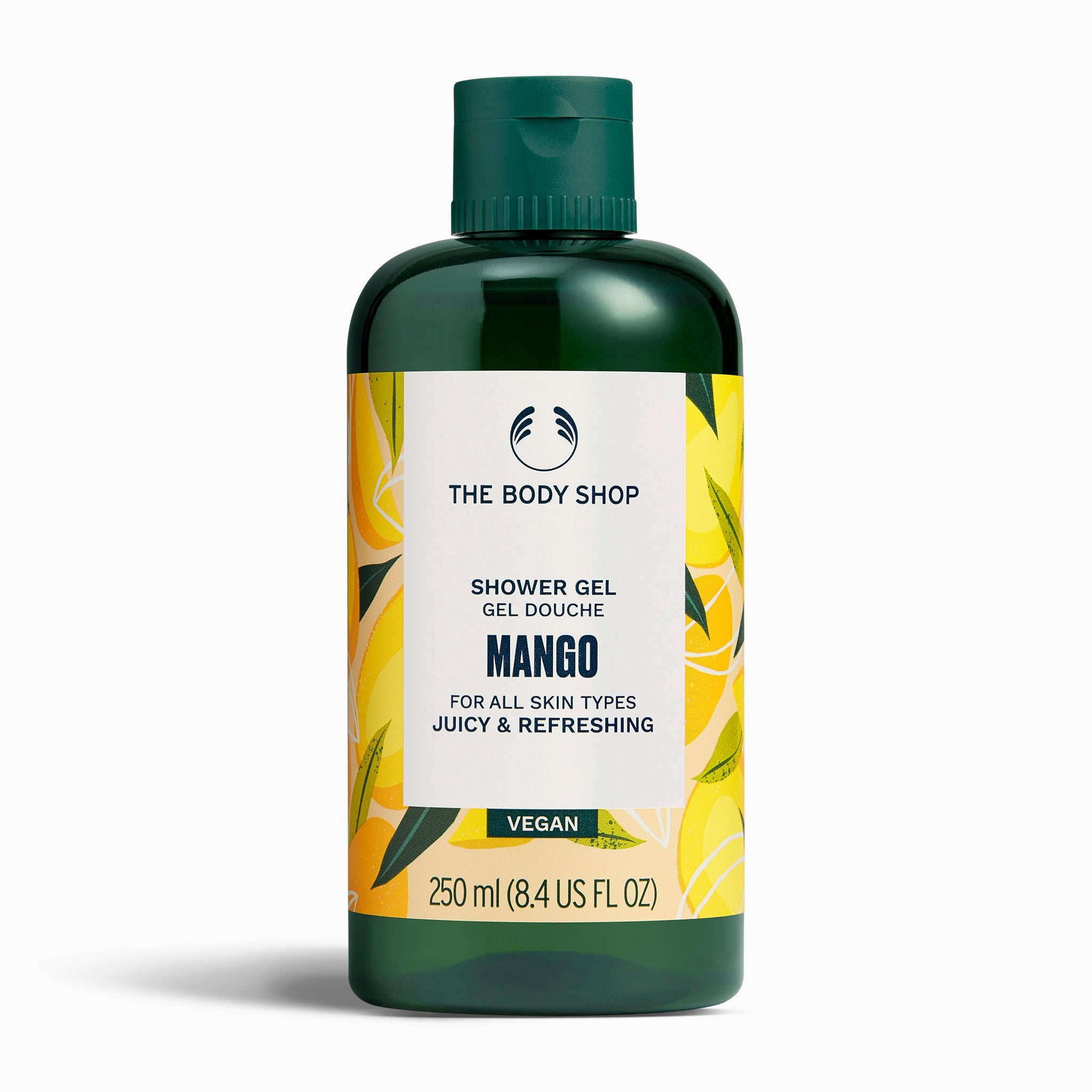 Mango Collection Gift Set - Image 2