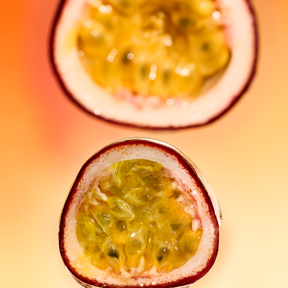 Passionfruit Body Mist - Image 4