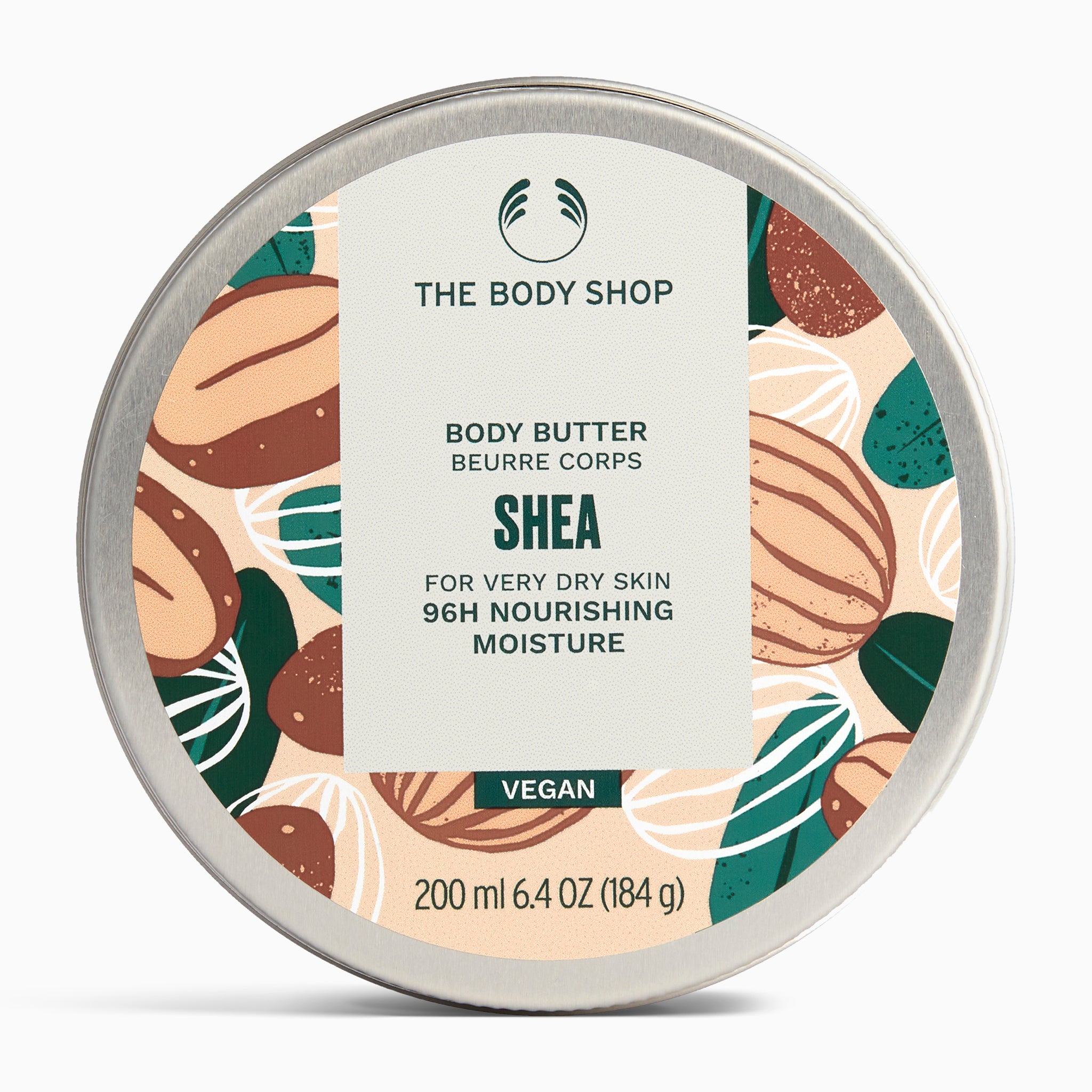 Shea Collection Gift Set - Image 2